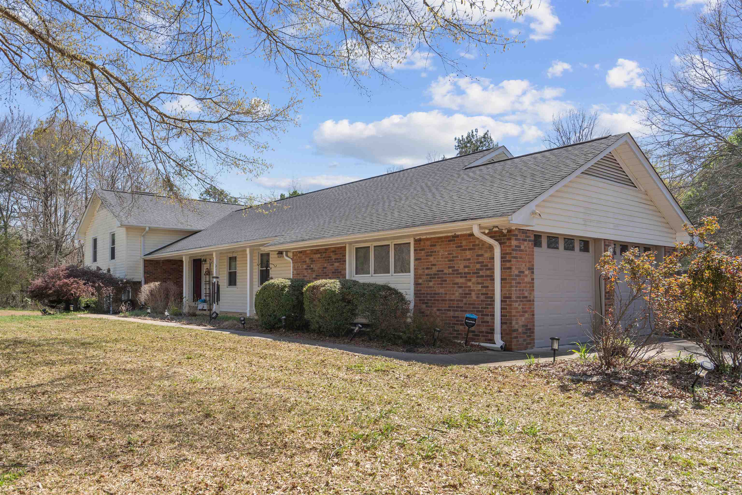 3174 Cedar Springs Road, Spartanburg, South Carolina image 39