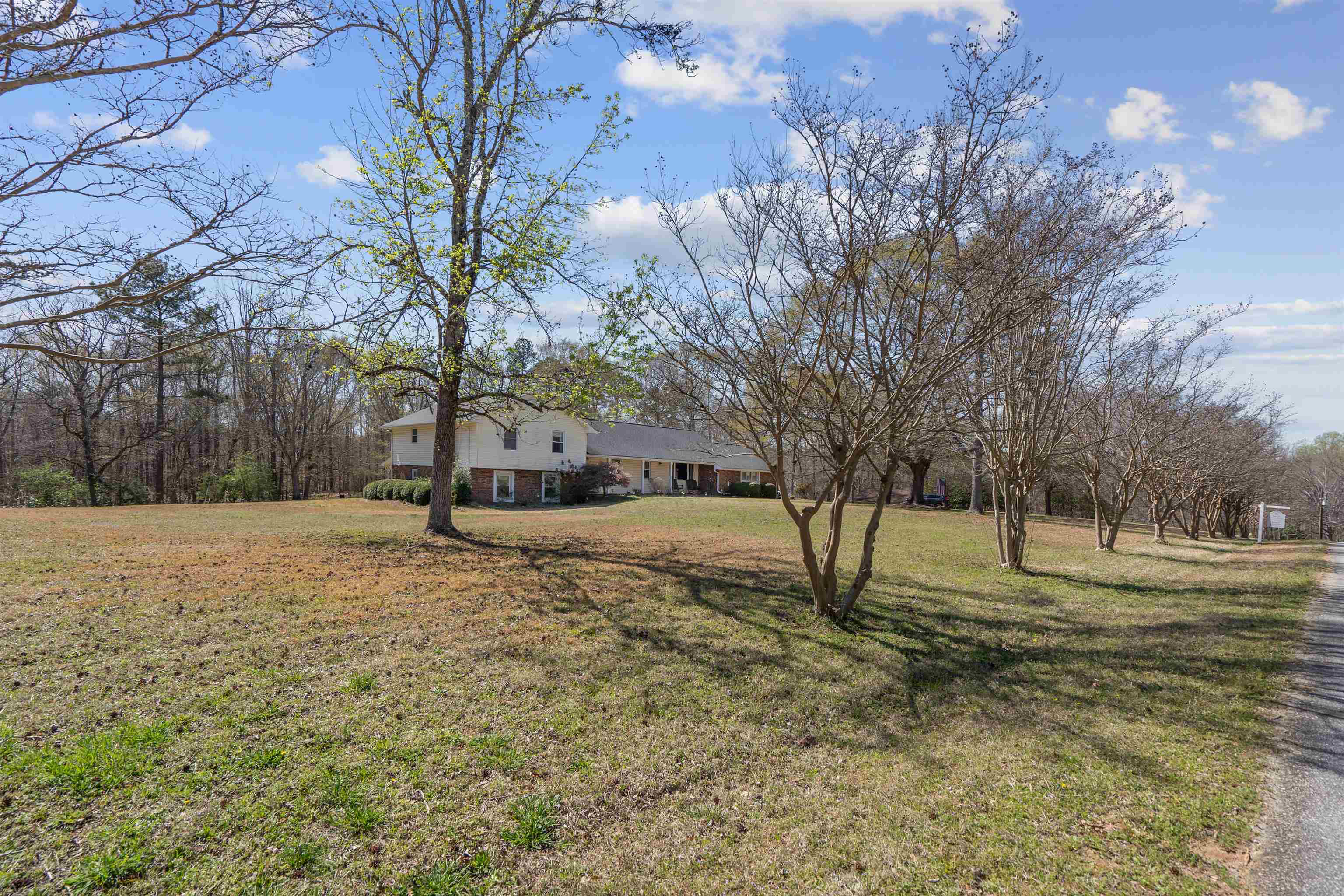 3174 Cedar Springs Road, Spartanburg, South Carolina image 42