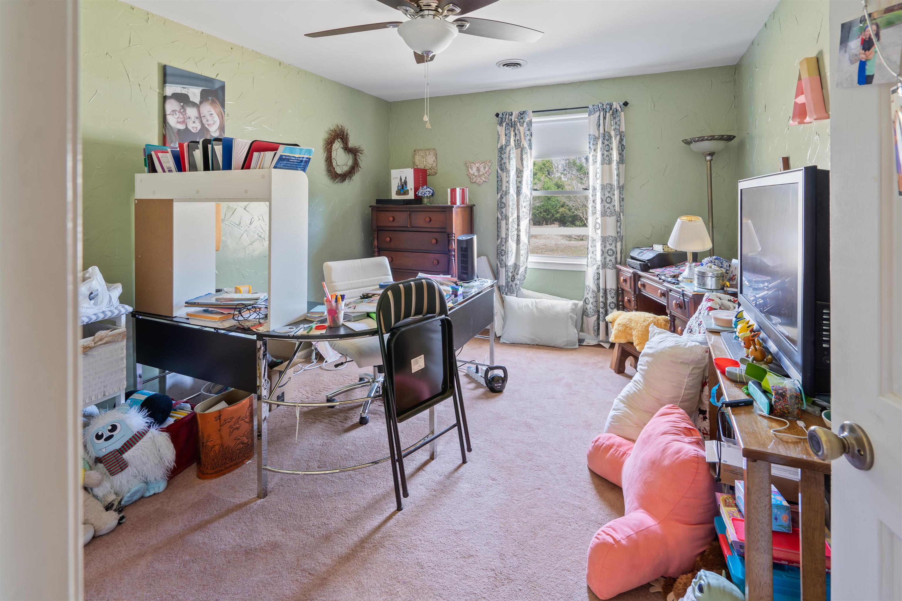 3174 Cedar Springs Road, Spartanburg, South Carolina image 21