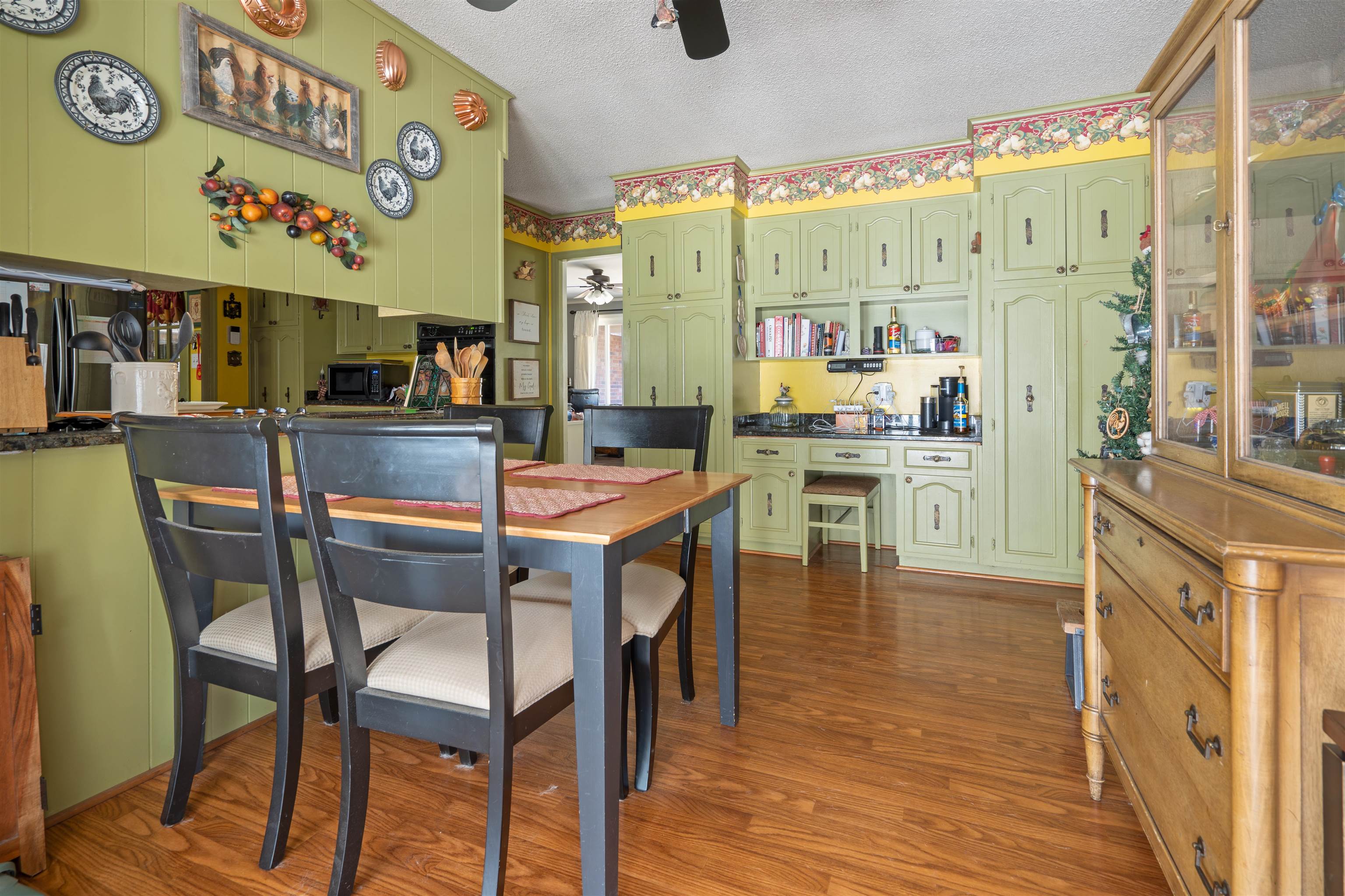 3174 Cedar Springs Road, Spartanburg, South Carolina image 8