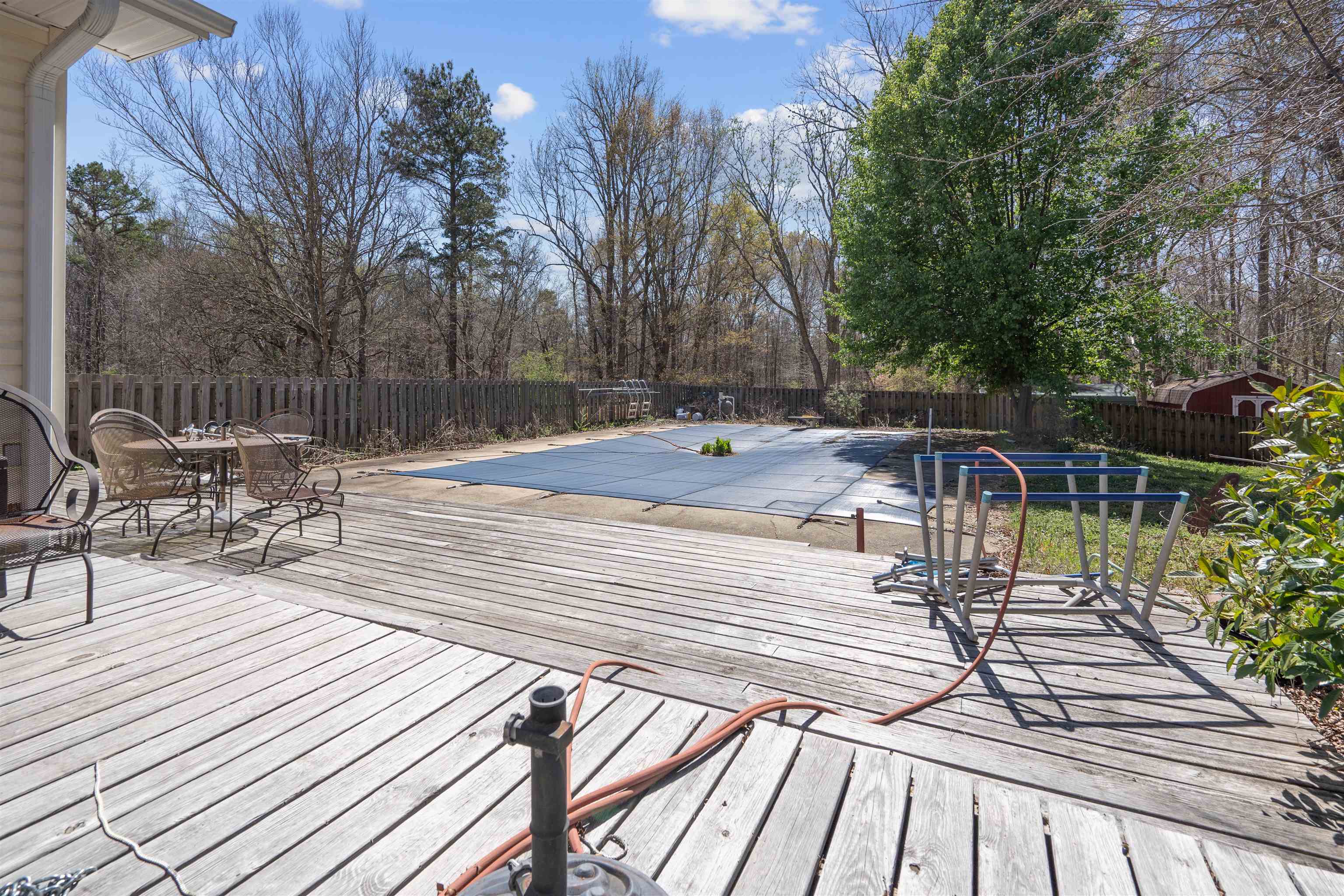 3174 Cedar Springs Road, Spartanburg, South Carolina image 29