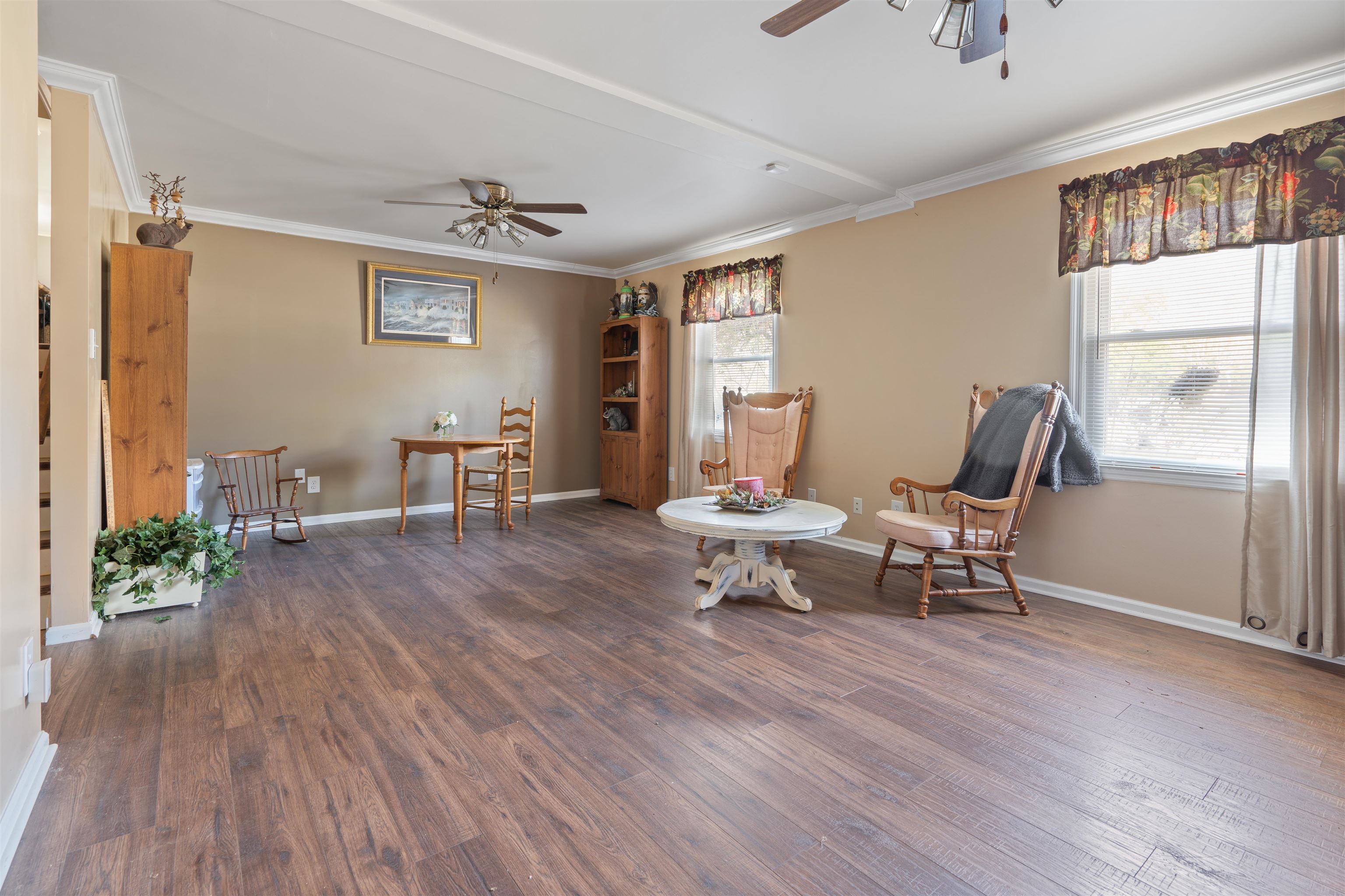 3174 Cedar Springs Road, Spartanburg, South Carolina image 17