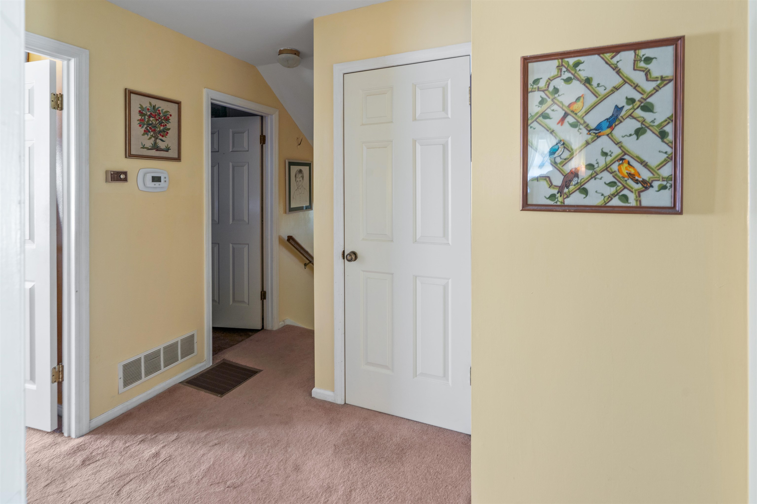 3174 Cedar Springs Road, Spartanburg, South Carolina image 22