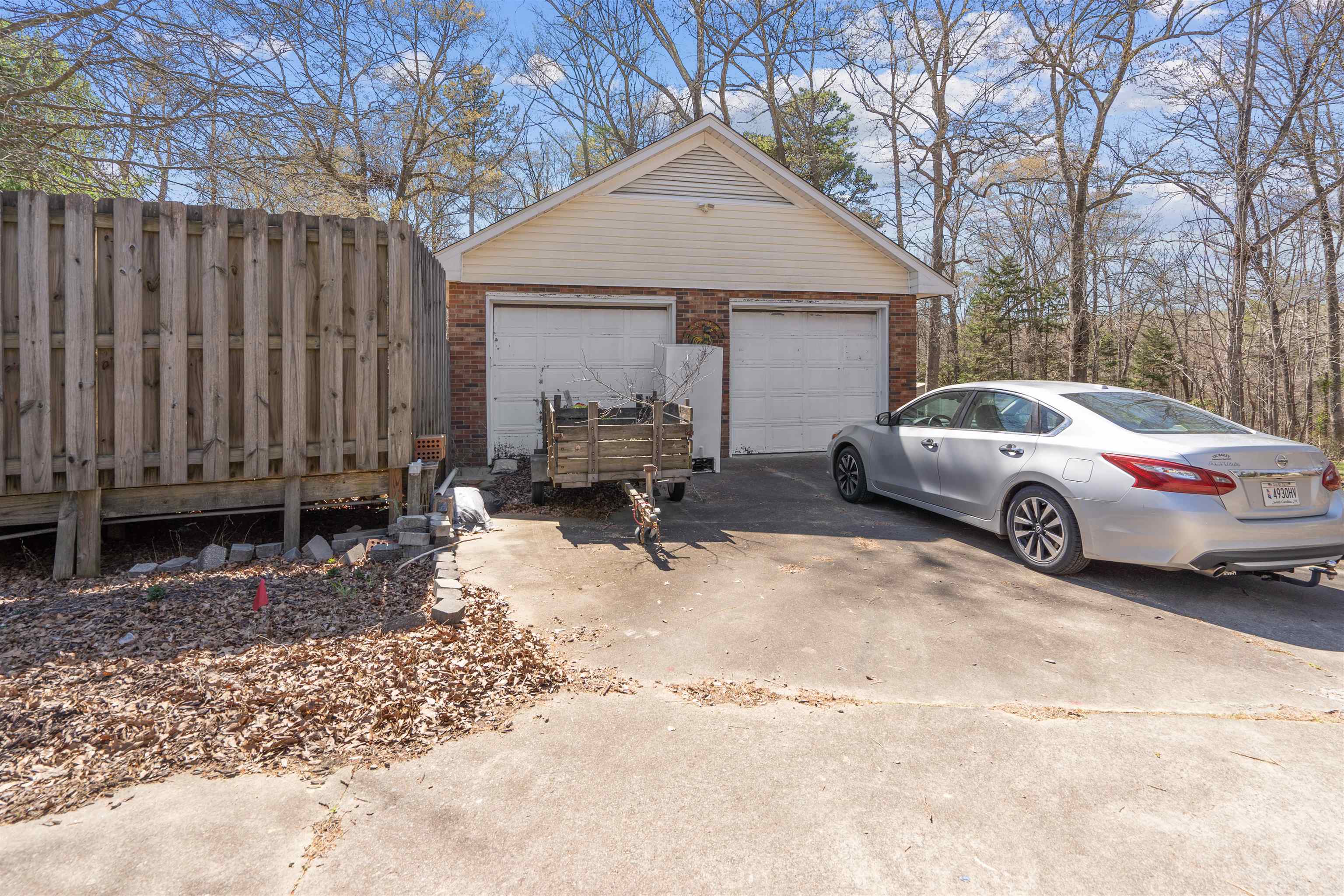 3174 Cedar Springs Road, Spartanburg, South Carolina image 34