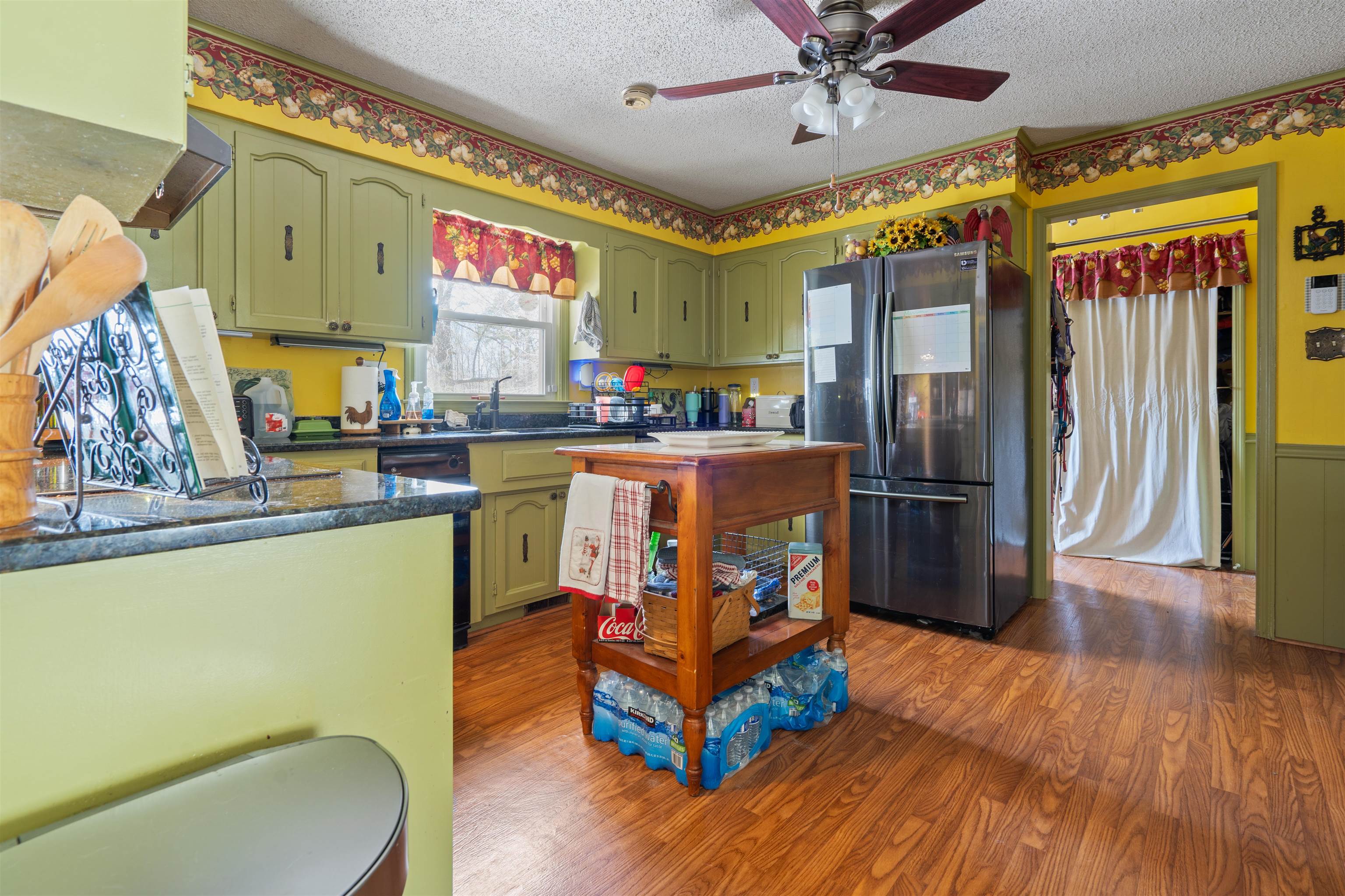 3174 Cedar Springs Road, Spartanburg, South Carolina image 9