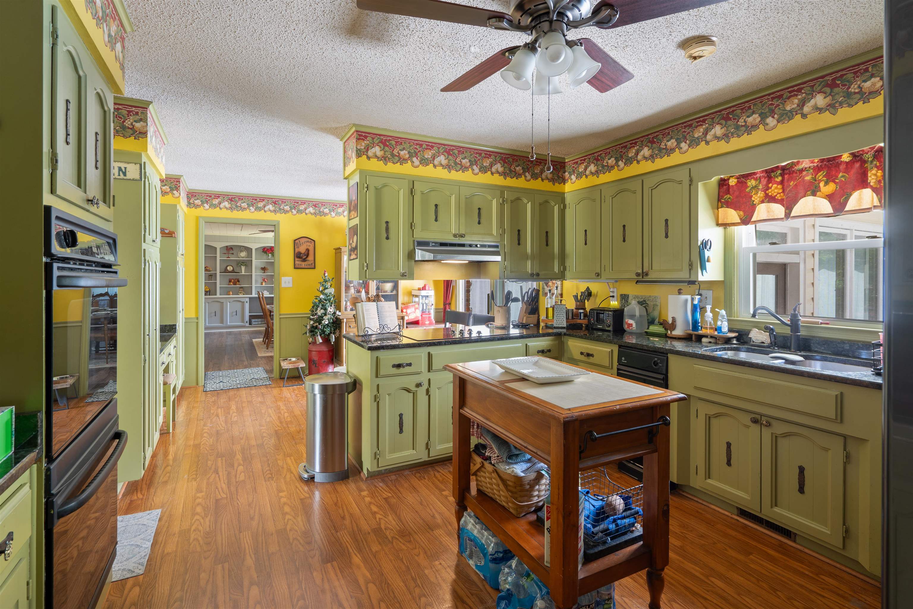 3174 Cedar Springs Road, Spartanburg, South Carolina image 14