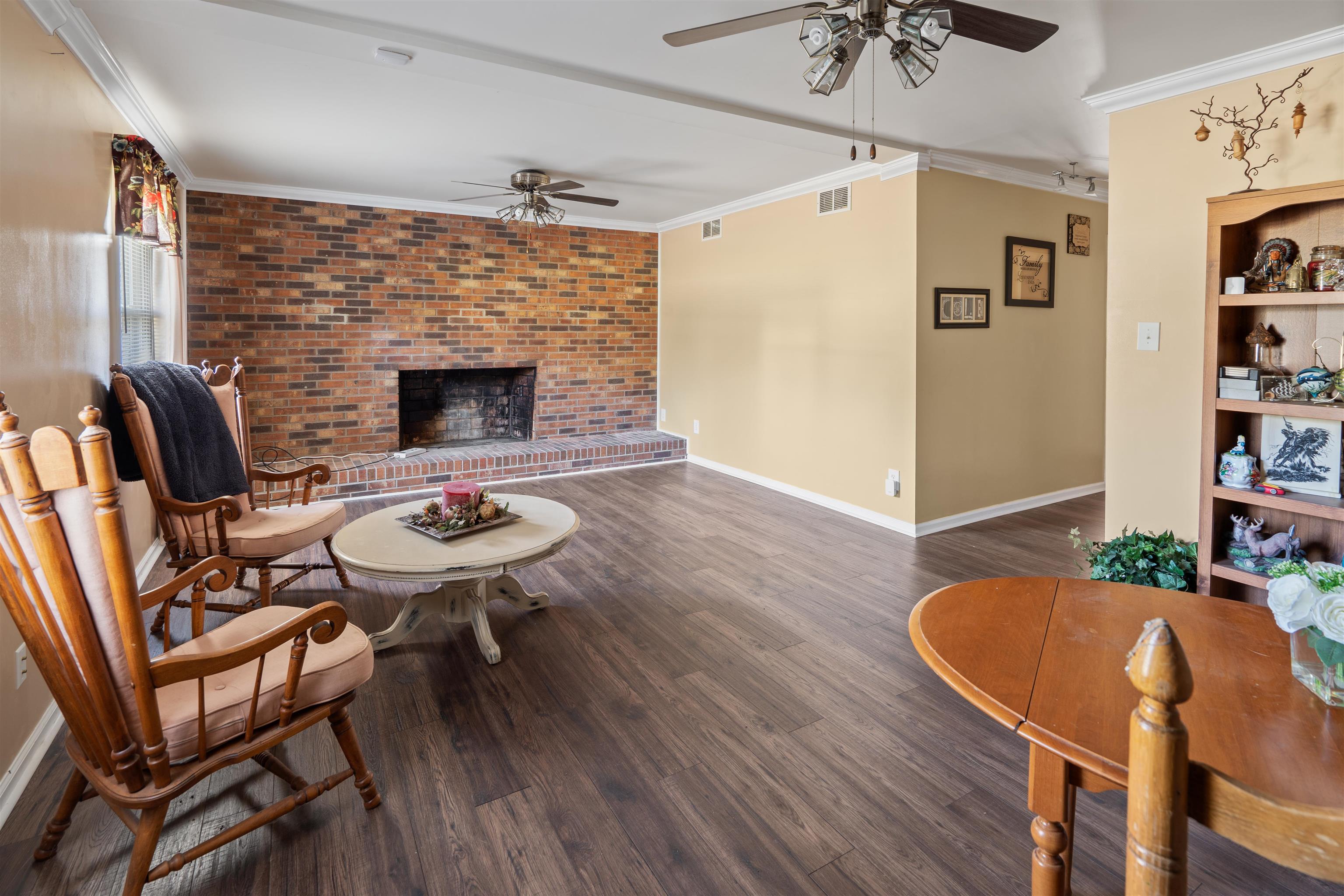3174 Cedar Springs Road, Spartanburg, South Carolina image 18