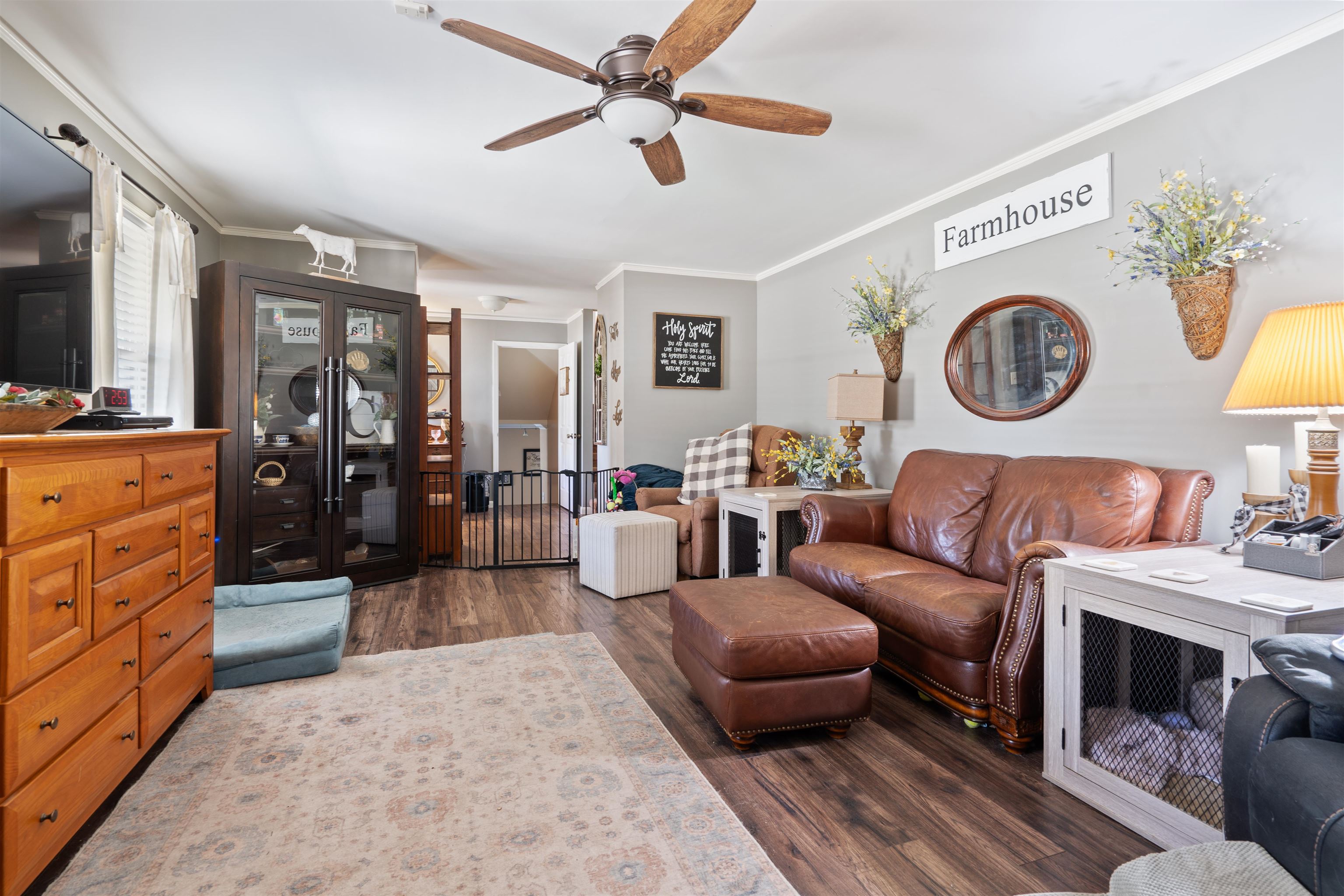 3174 Cedar Springs Road, Spartanburg, South Carolina image 27