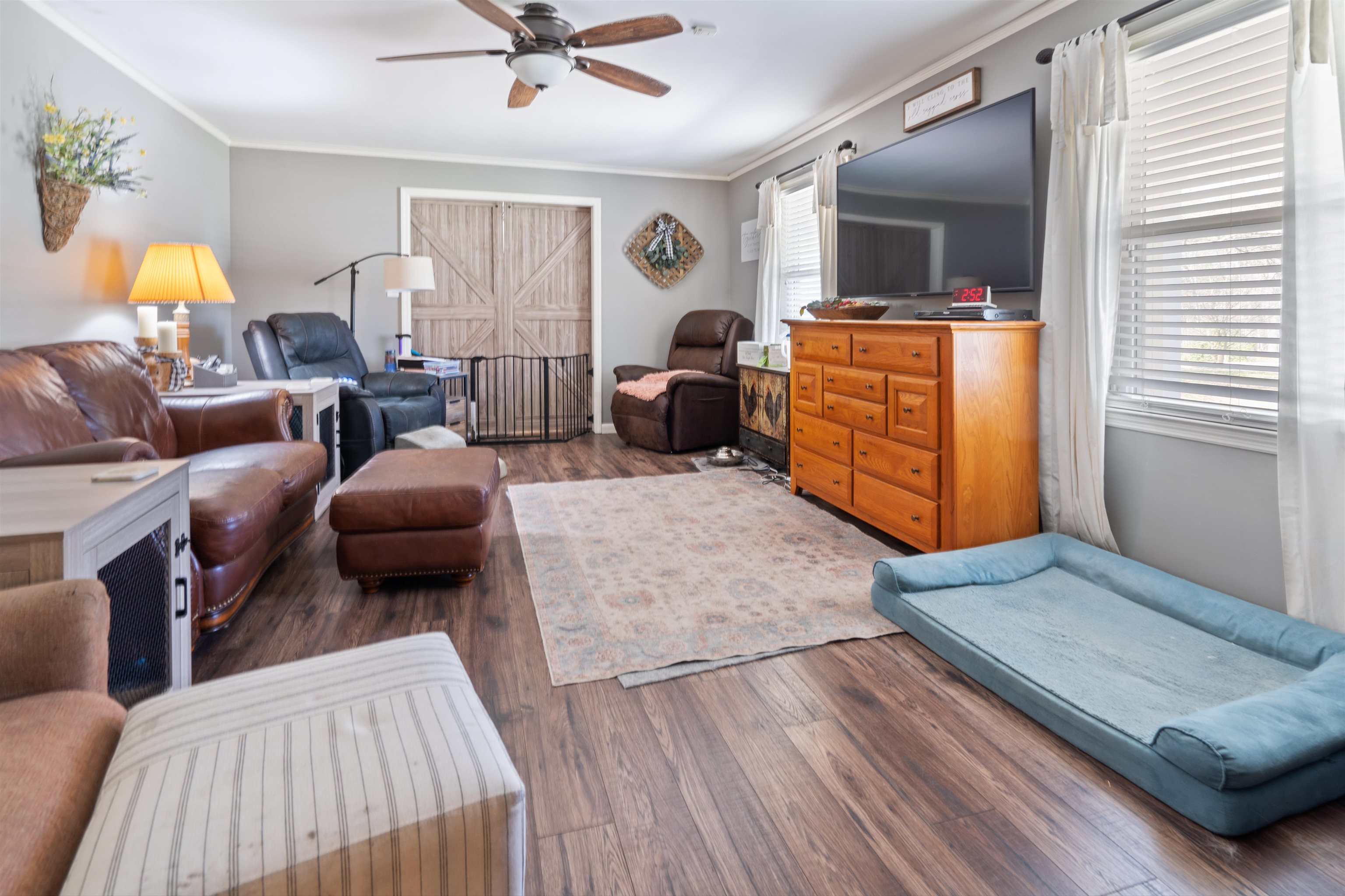 3174 Cedar Springs Road, Spartanburg, South Carolina image 26
