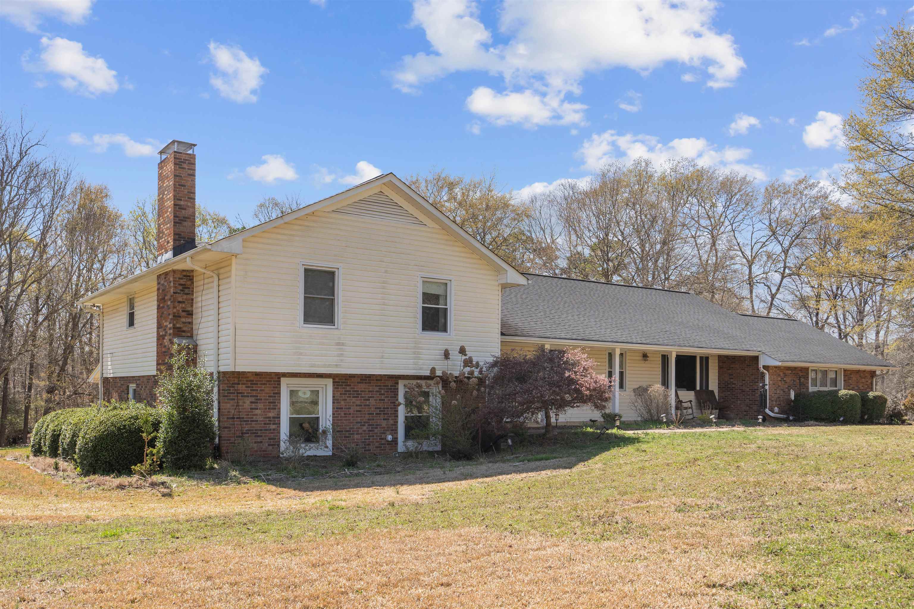 3174 Cedar Springs Road, Spartanburg, South Carolina image 41