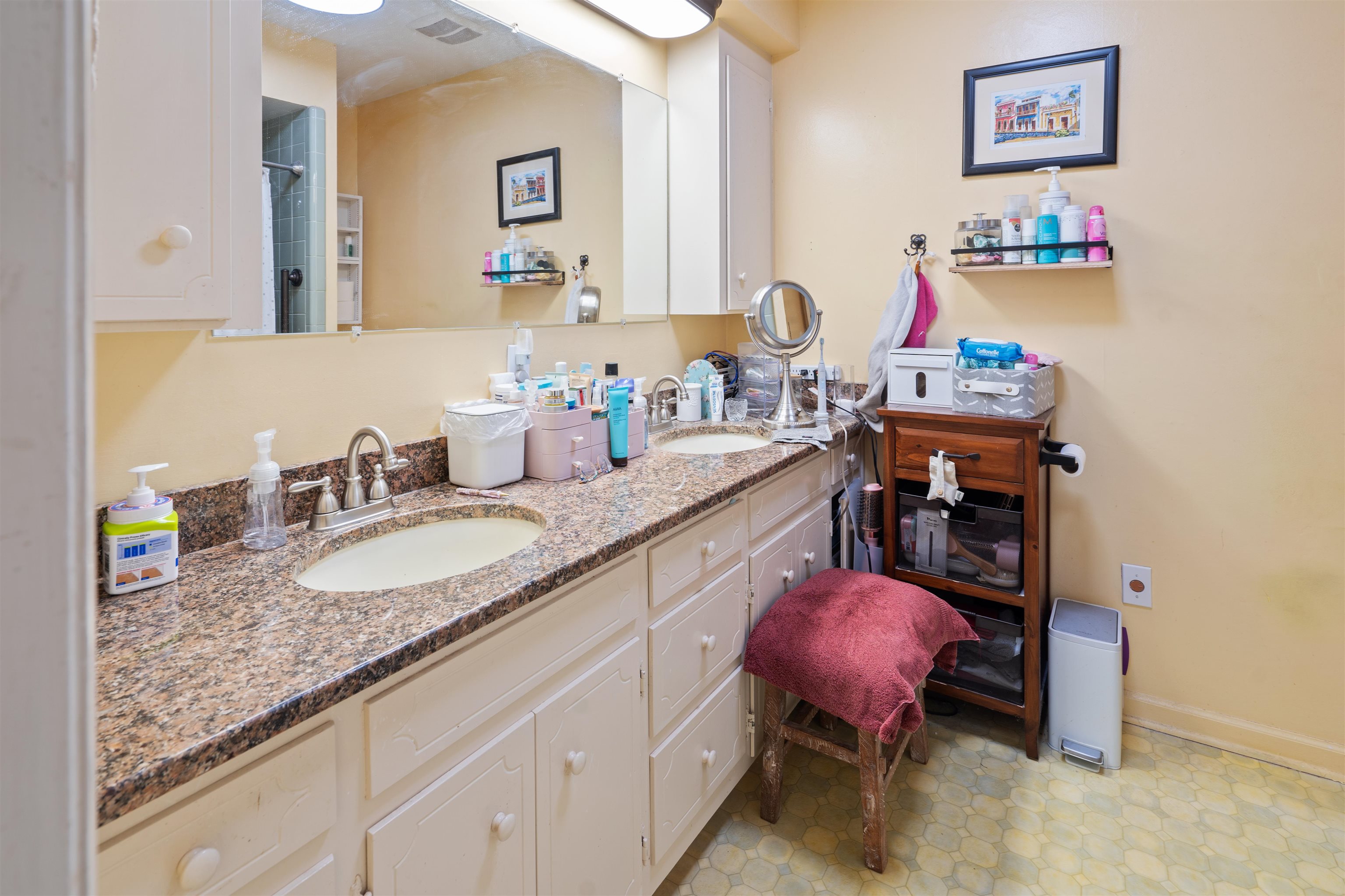 3174 Cedar Springs Road, Spartanburg, South Carolina image 24