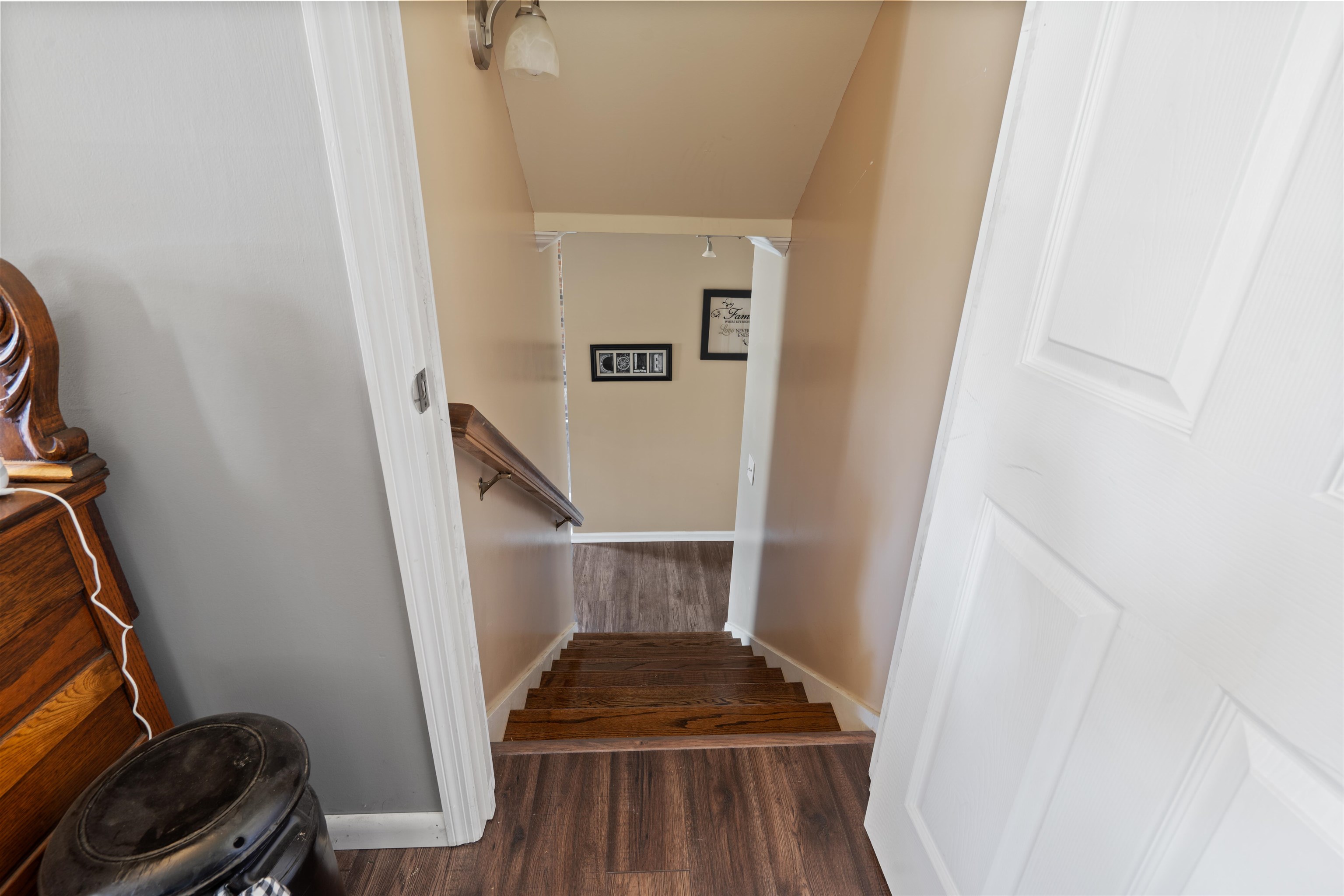 3174 Cedar Springs Road, Spartanburg, South Carolina image 16
