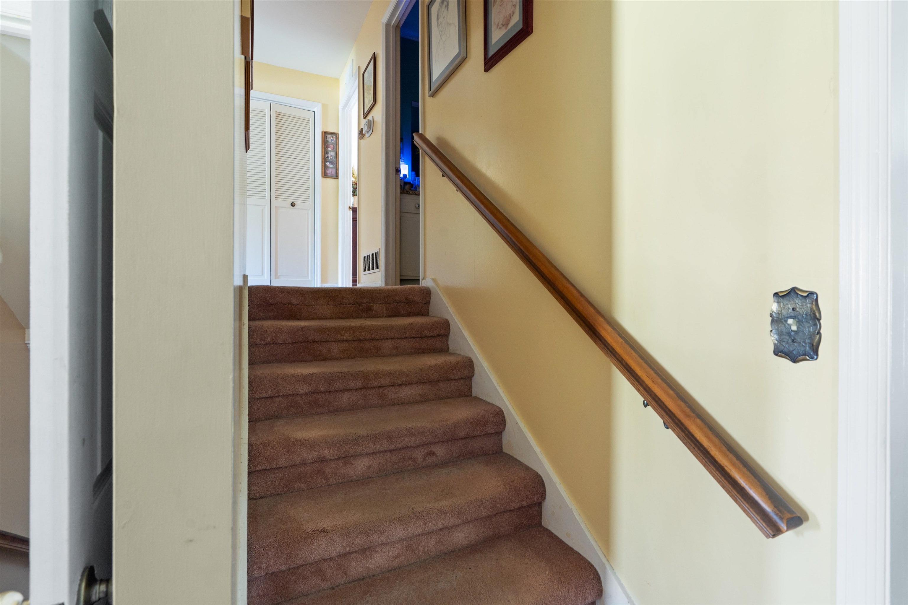 3174 Cedar Springs Road, Spartanburg, South Carolina image 20