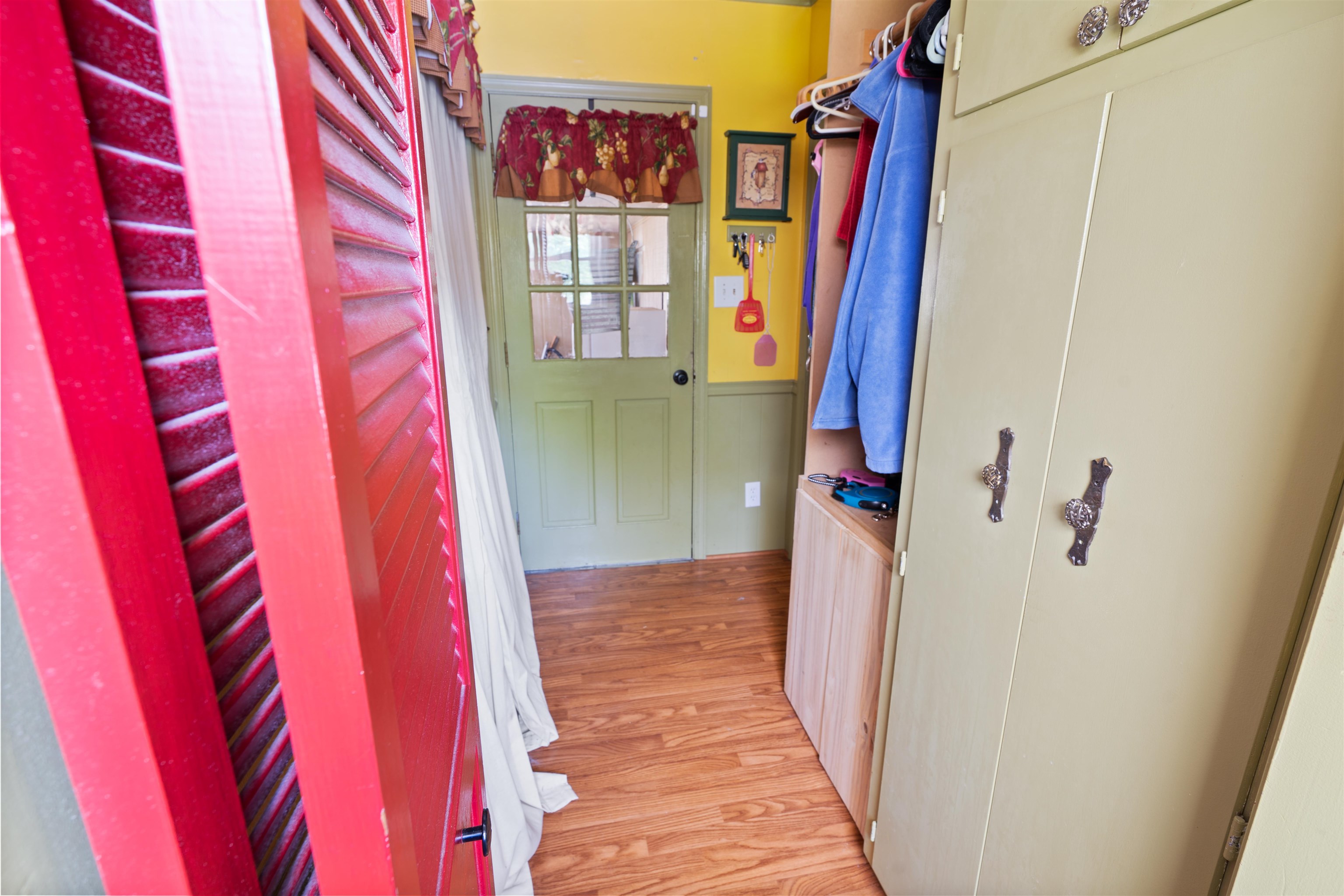 3174 Cedar Springs Road, Spartanburg, South Carolina image 13