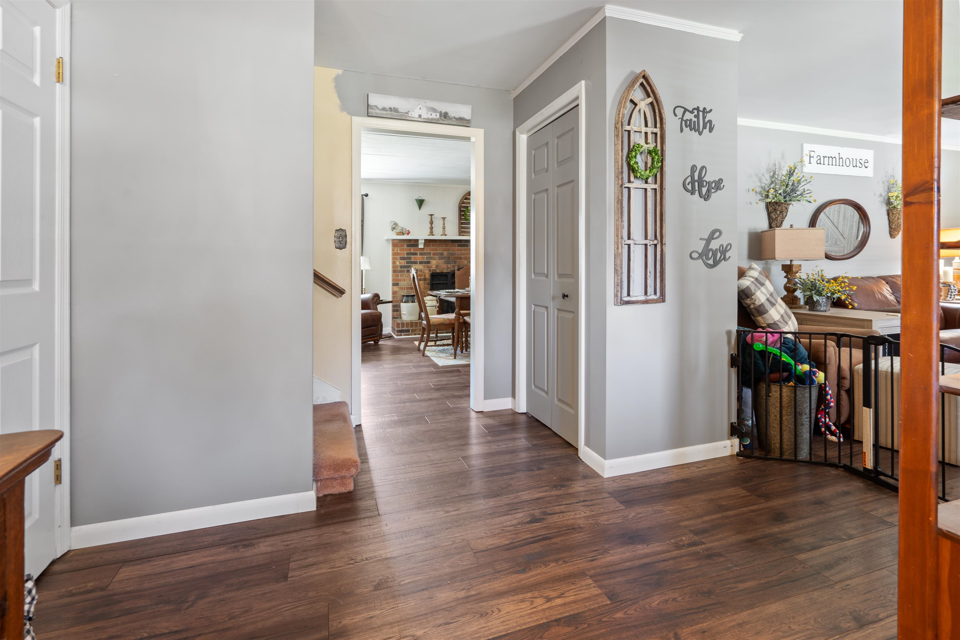 3174 Cedar Springs Road, Spartanburg, South Carolina image 28