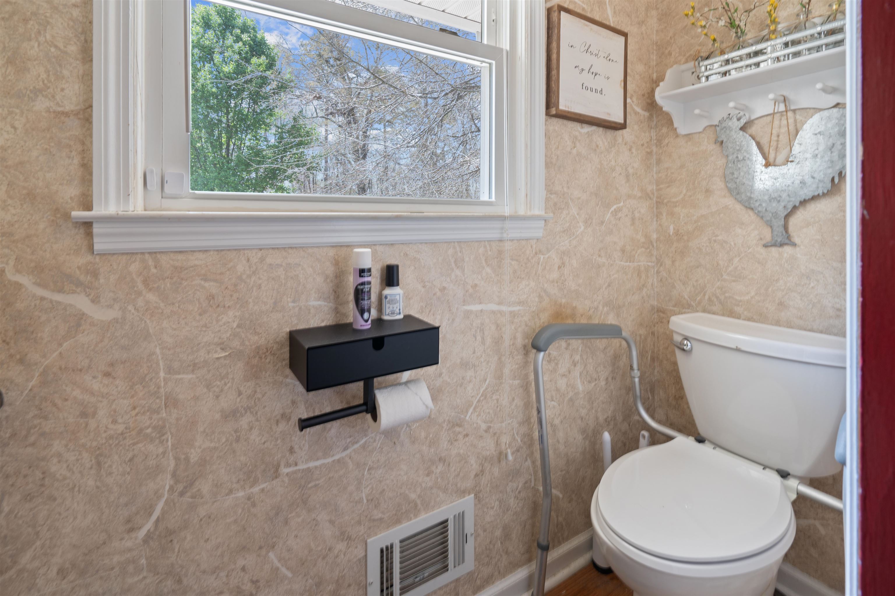 3174 Cedar Springs Road, Spartanburg, South Carolina image 11