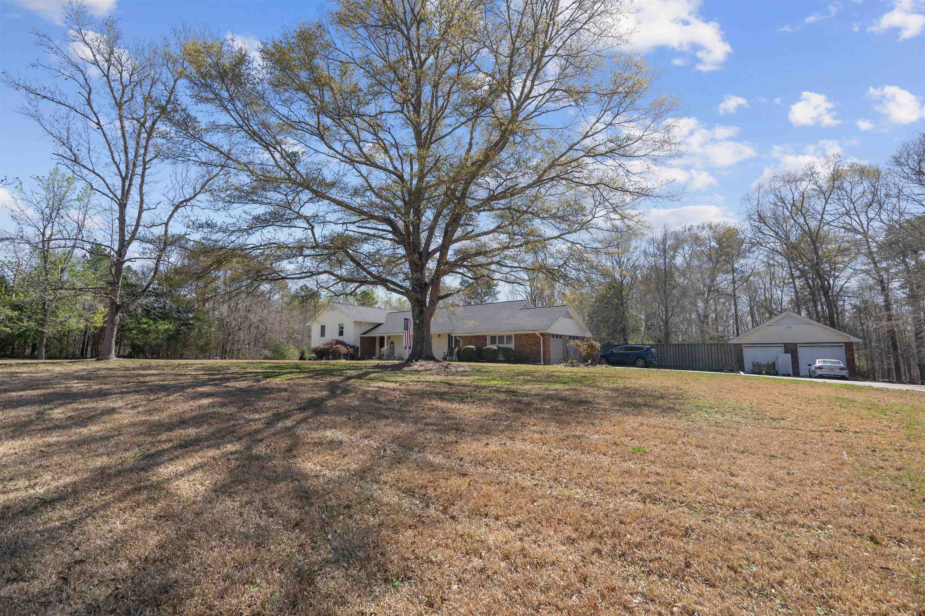 3174 Cedar Springs Road, Spartanburg, South Carolina image 40