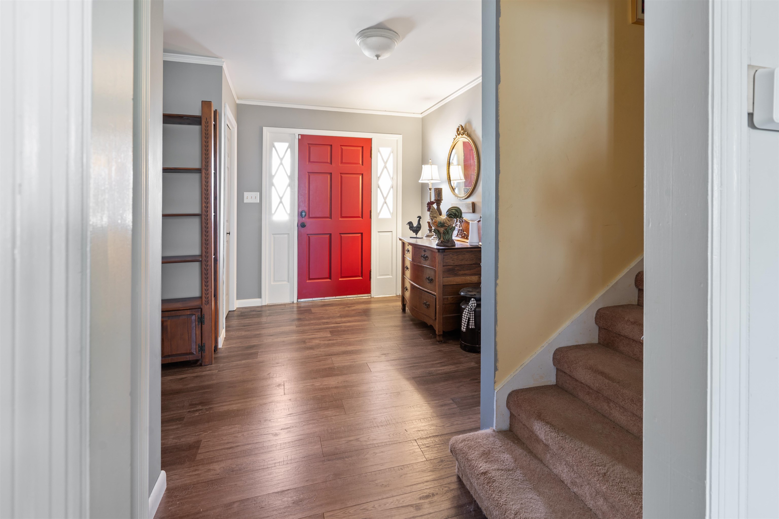 3174 Cedar Springs Road, Spartanburg, South Carolina image 15