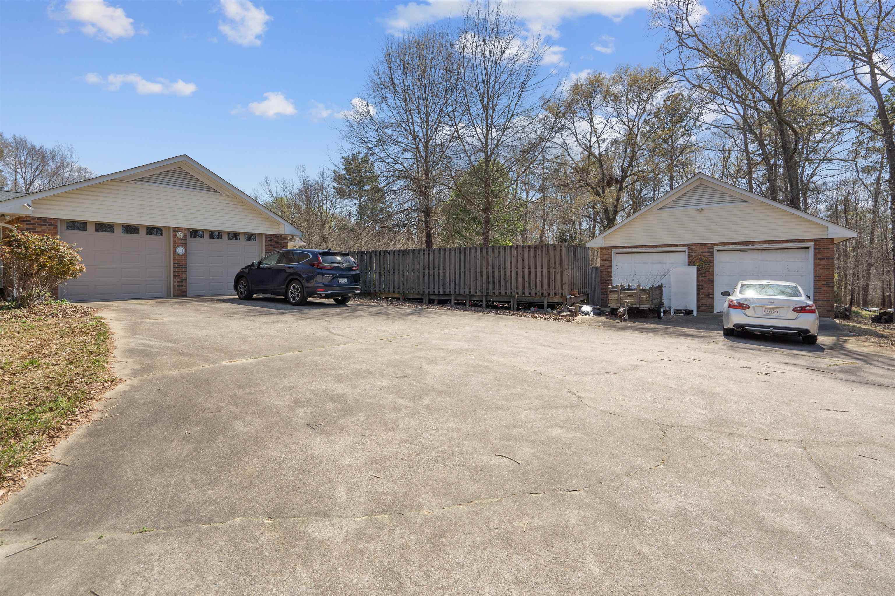 3174 Cedar Springs Road, Spartanburg, South Carolina image 2
