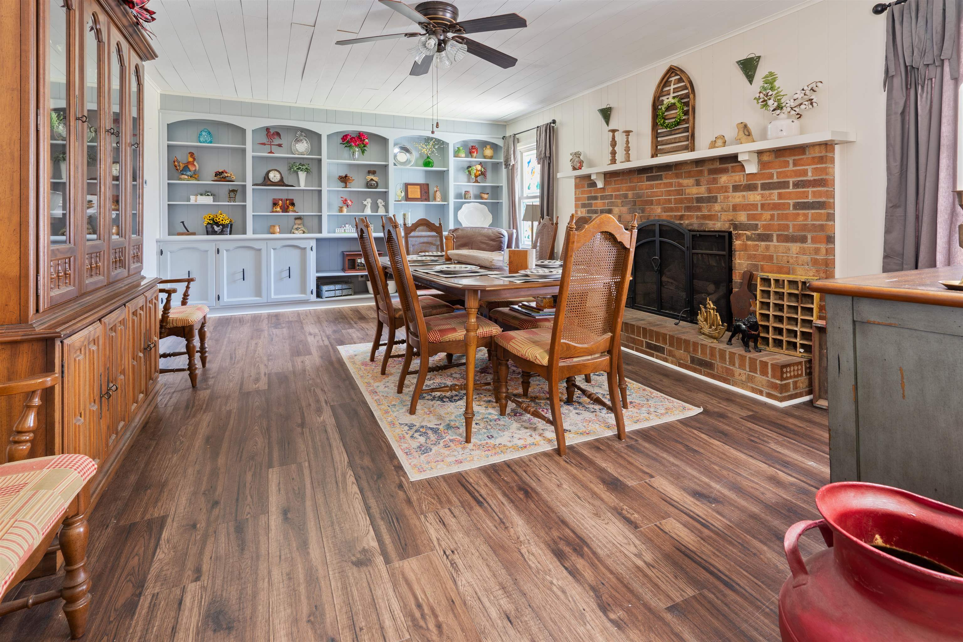 3174 Cedar Springs Road, Spartanburg, South Carolina image 4