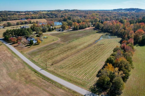 Vacant Land For Sale - Hannon Road<br/> Inman, SC 29349