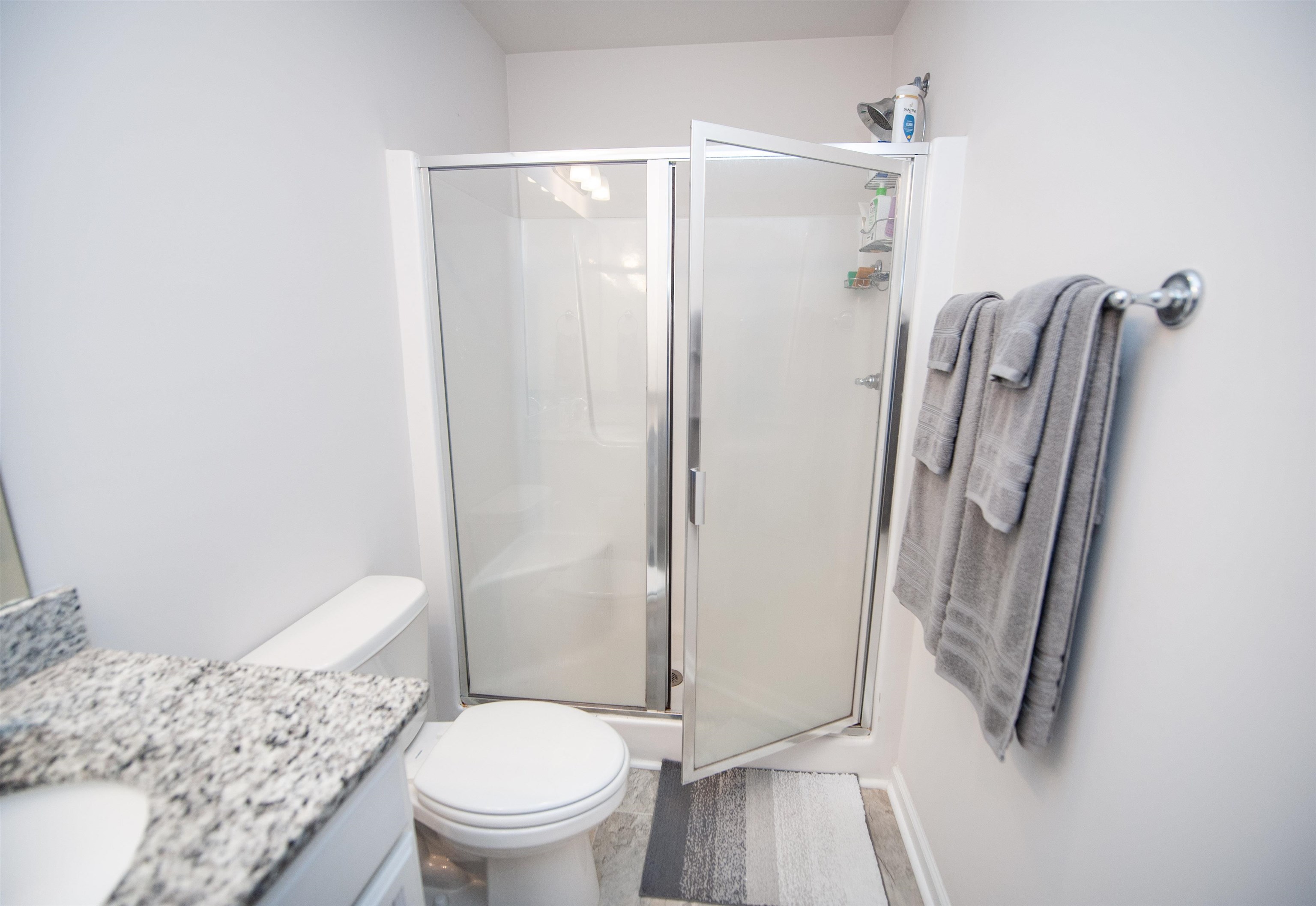 170 Clingstone Trail, Duncan, South Carolina image 23