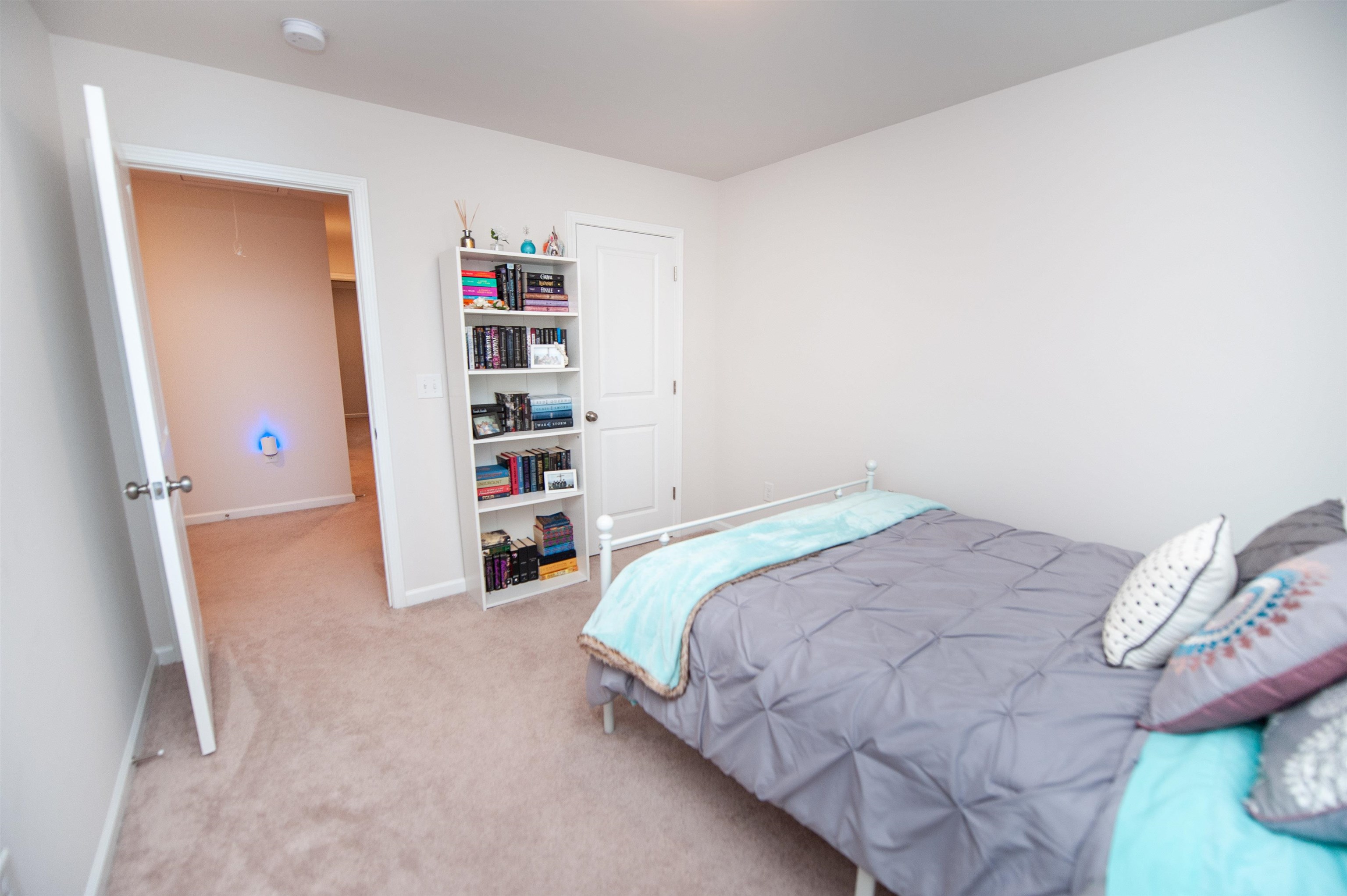 170 Clingstone Trail, Duncan, South Carolina image 14