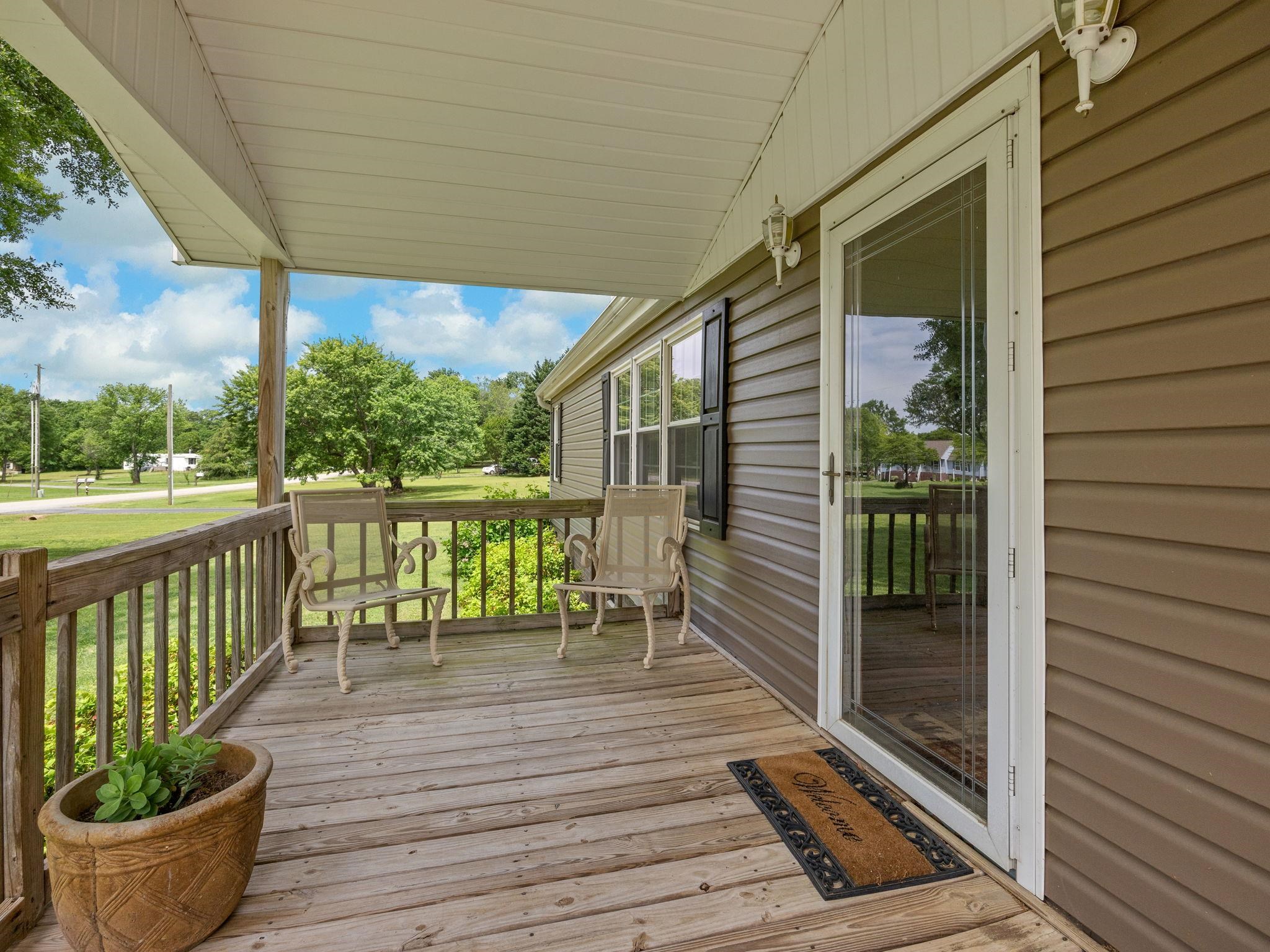 199 Rocky Creek Drive, Inman, South Carolina image 6