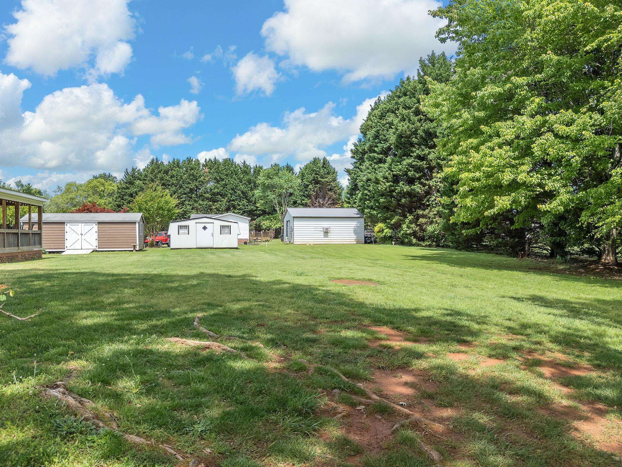199 Rocky Creek Drive, Inman, South Carolina image 38