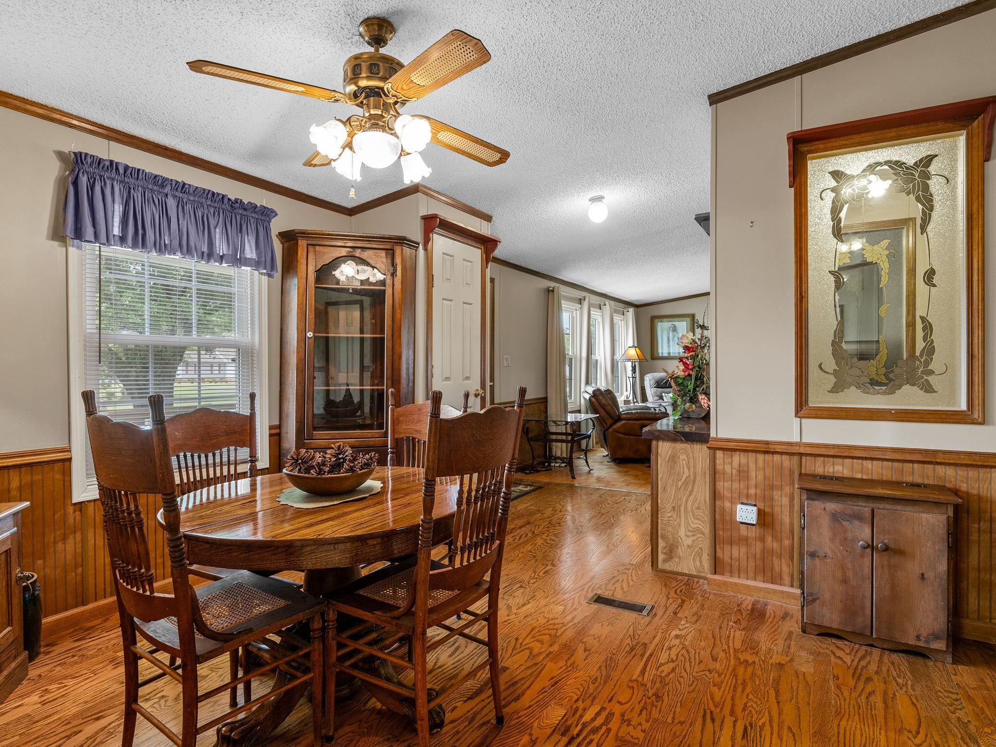 199 Rocky Creek Drive, Inman, South Carolina image 17