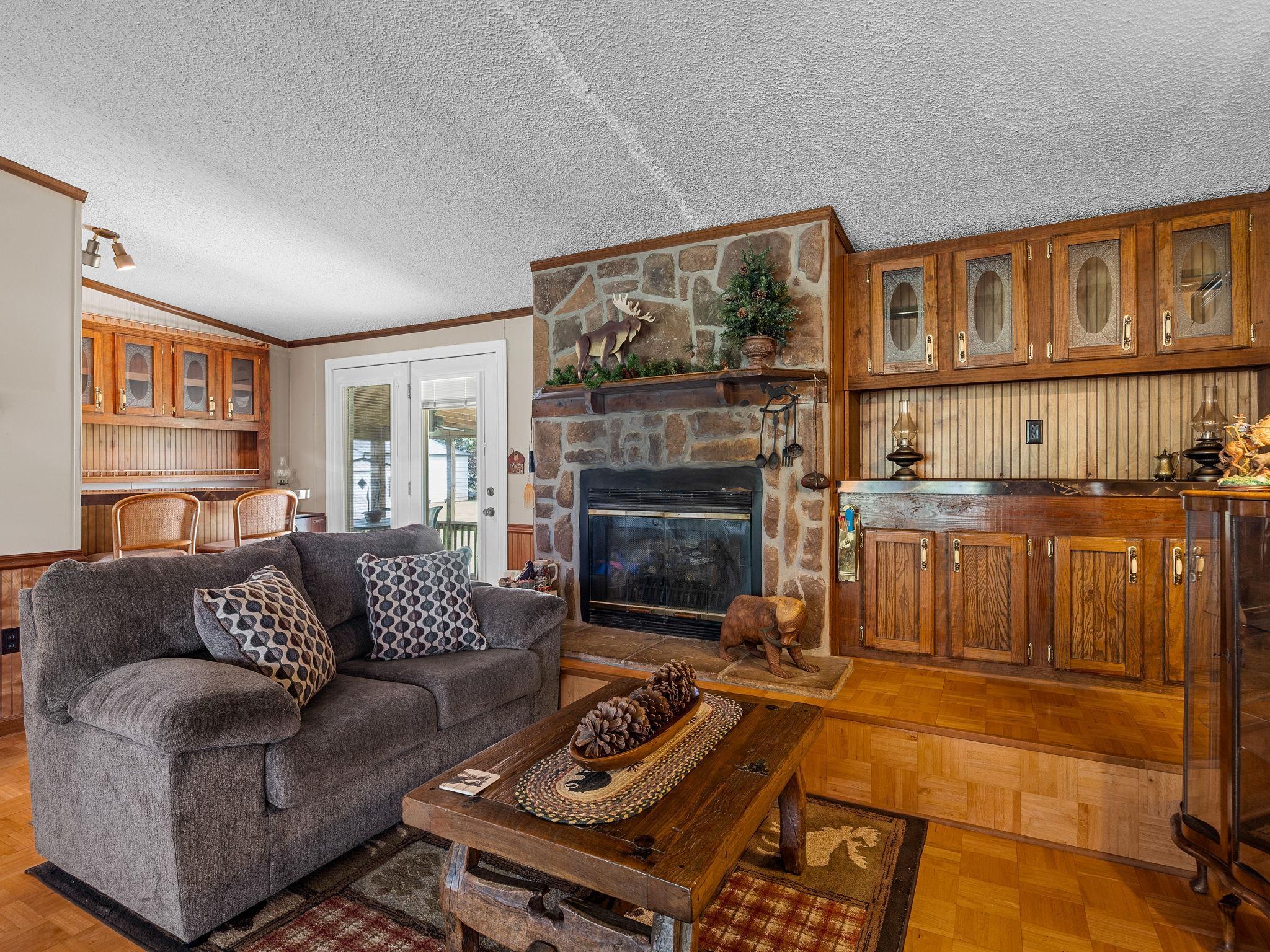 199 Rocky Creek Drive, Inman, South Carolina image 10