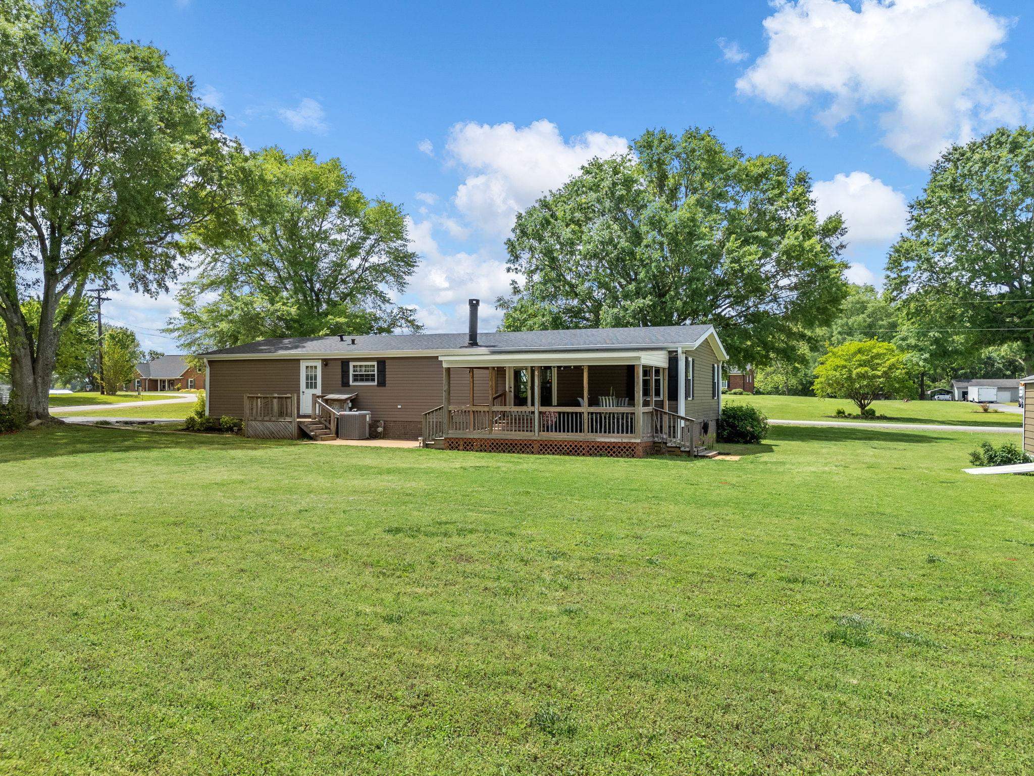 199 Rocky Creek Drive, Inman, South Carolina image 36