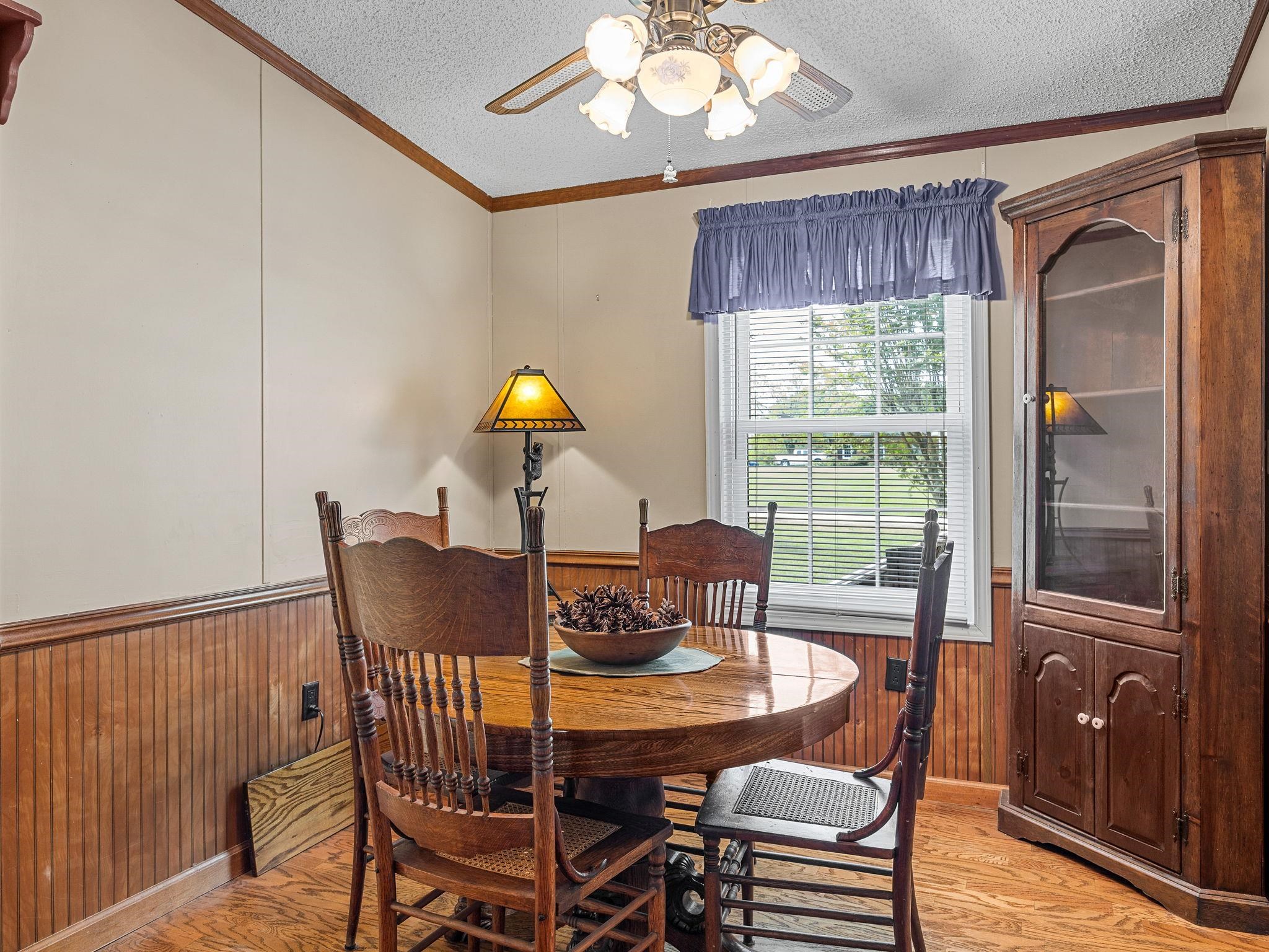 199 Rocky Creek Drive, Inman, South Carolina image 16