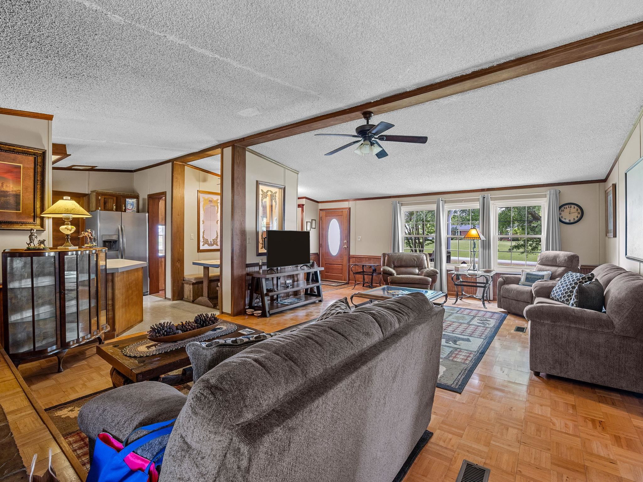 199 Rocky Creek Drive, Inman, South Carolina image 13