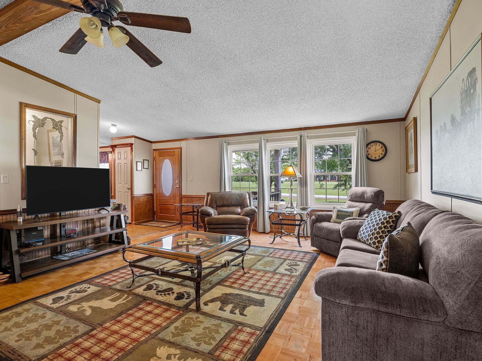 199 Rocky Creek Drive, Inman, South Carolina image 12
