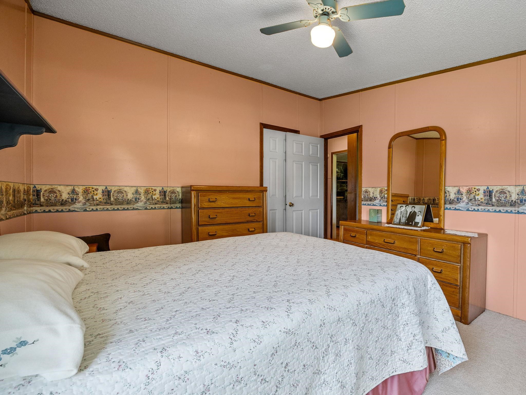 199 Rocky Creek Drive, Inman, South Carolina image 30