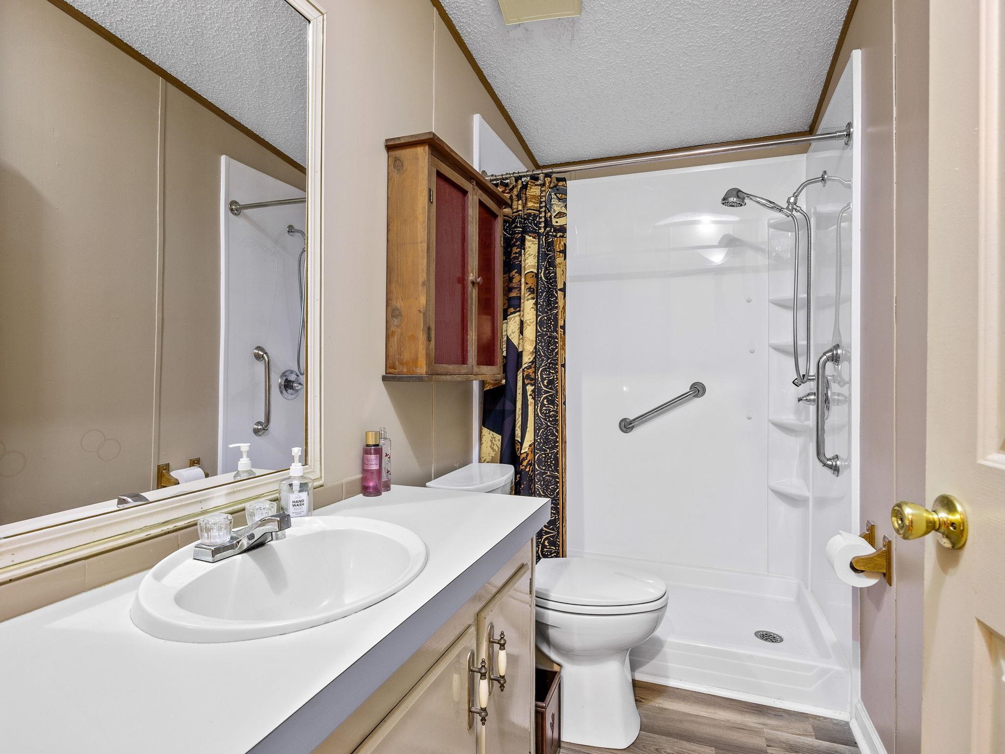 199 Rocky Creek Drive, Inman, South Carolina image 31