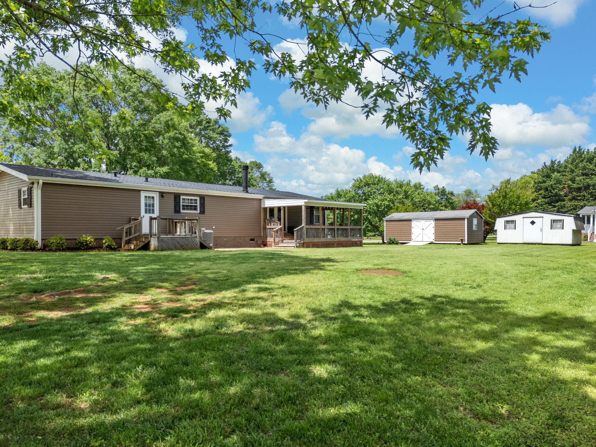 199 Rocky Creek Drive, Inman, South Carolina image 37