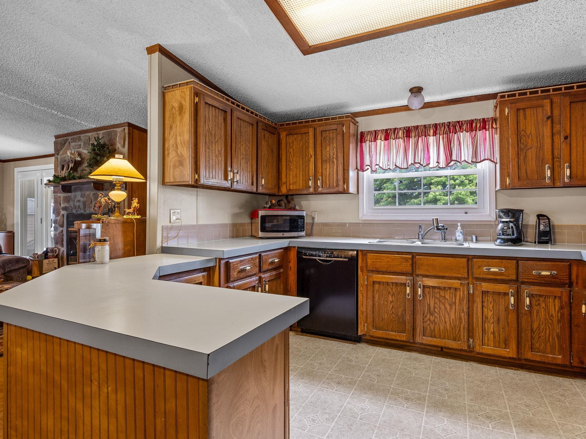 199 Rocky Creek Drive, Inman, South Carolina image 19