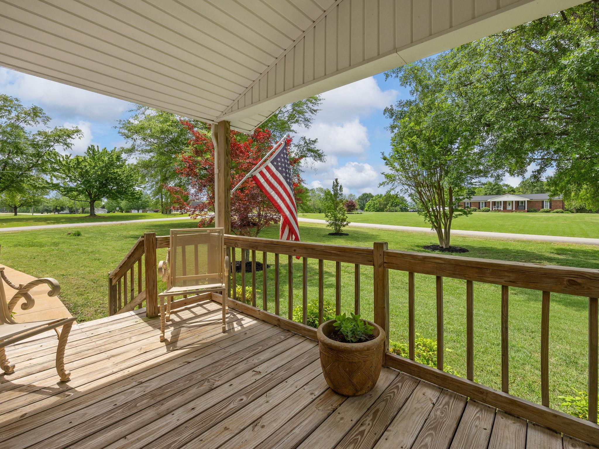 199 Rocky Creek Drive, Inman, South Carolina image 5