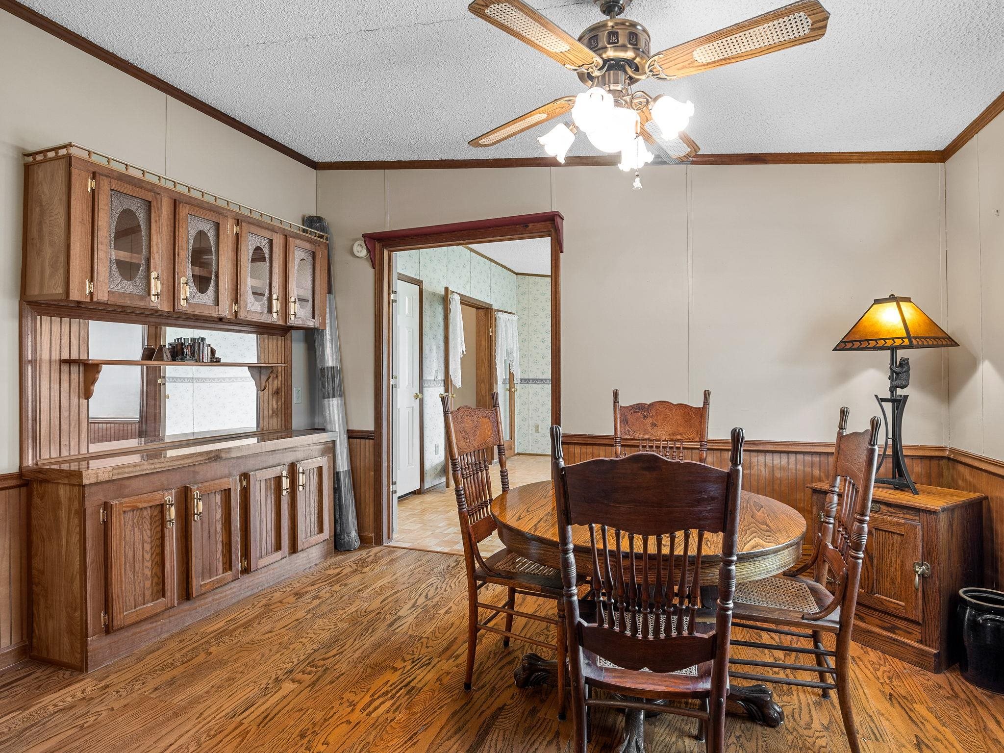 199 Rocky Creek Drive, Inman, South Carolina image 15