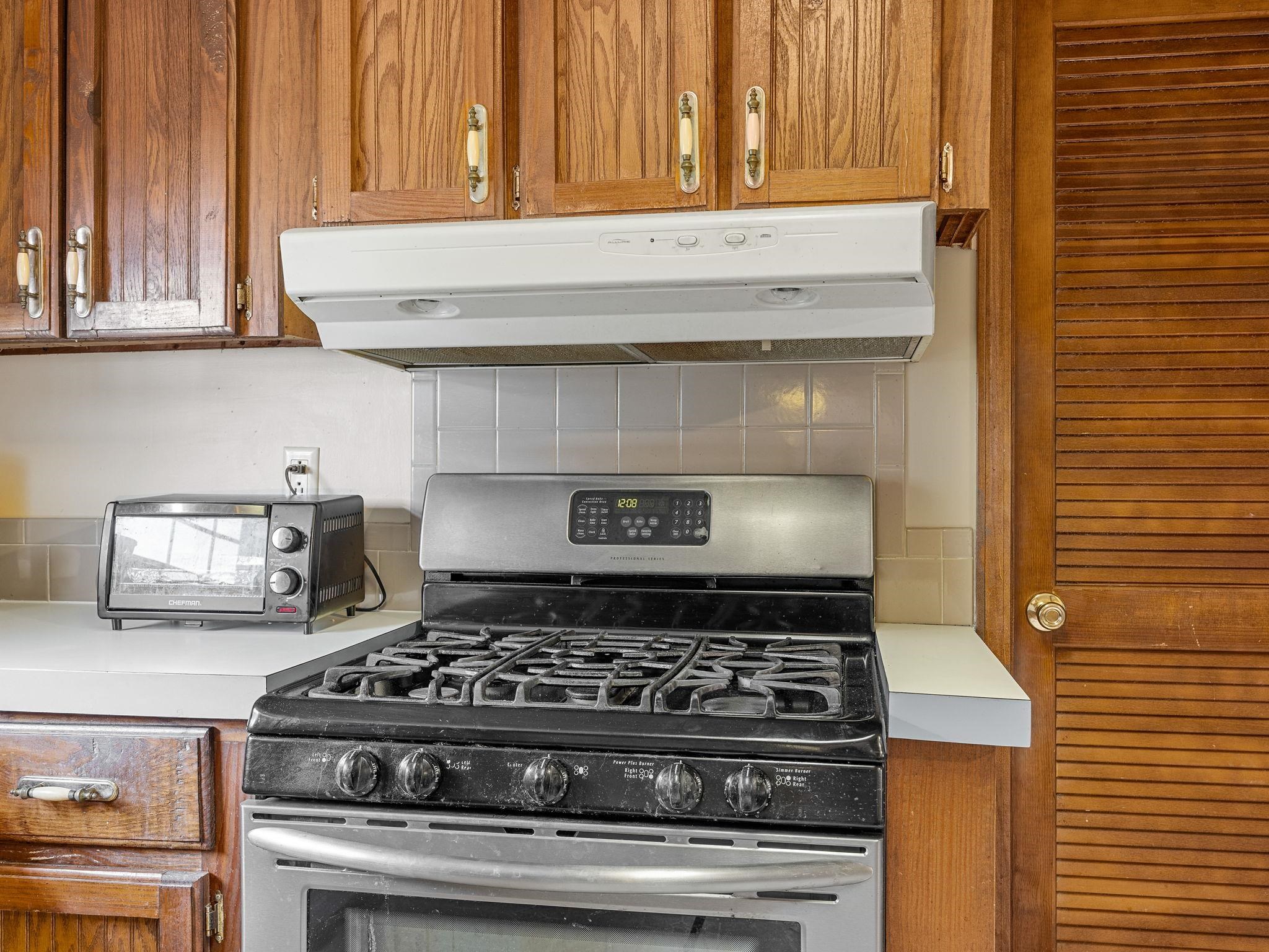 199 Rocky Creek Drive, Inman, South Carolina image 21