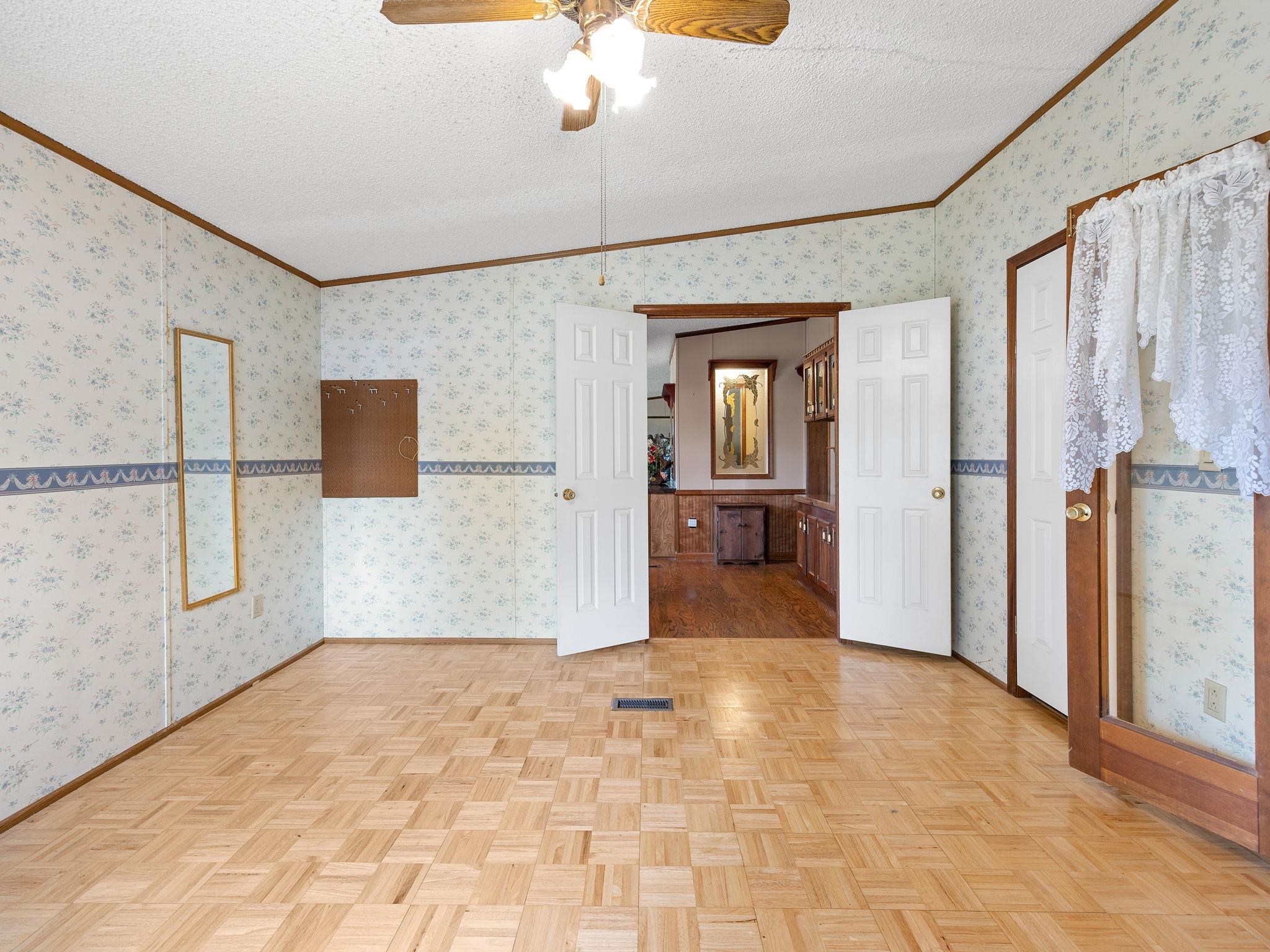199 Rocky Creek Drive, Inman, South Carolina image 25