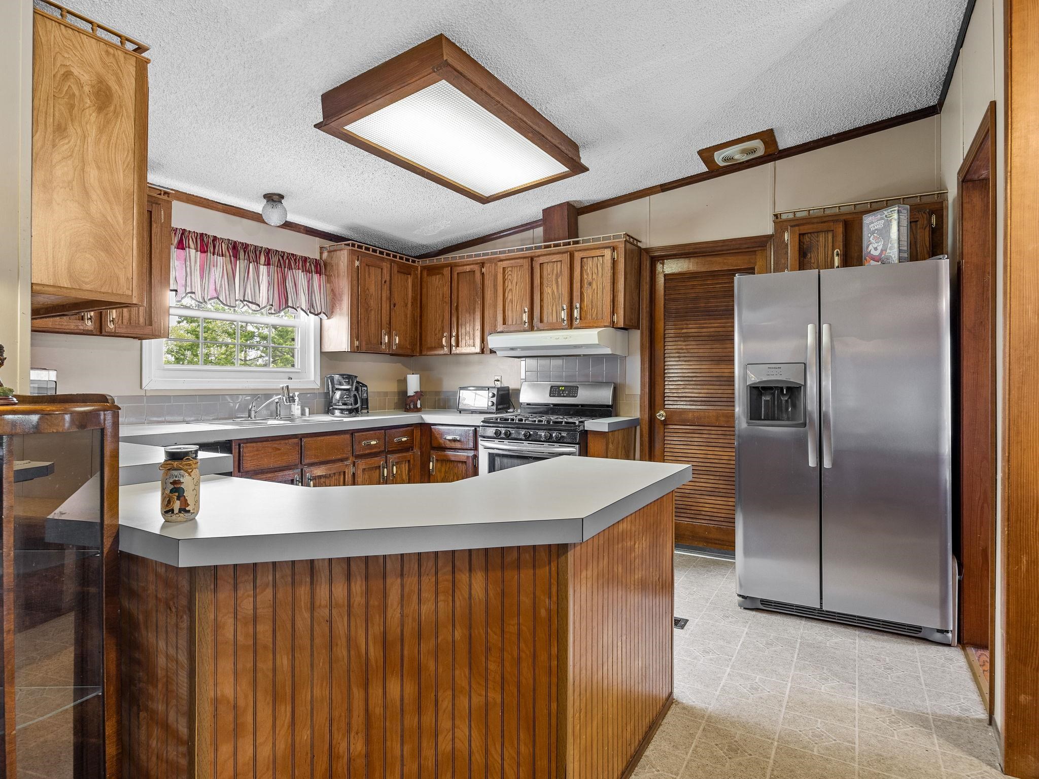199 Rocky Creek Drive, Inman, South Carolina image 18
