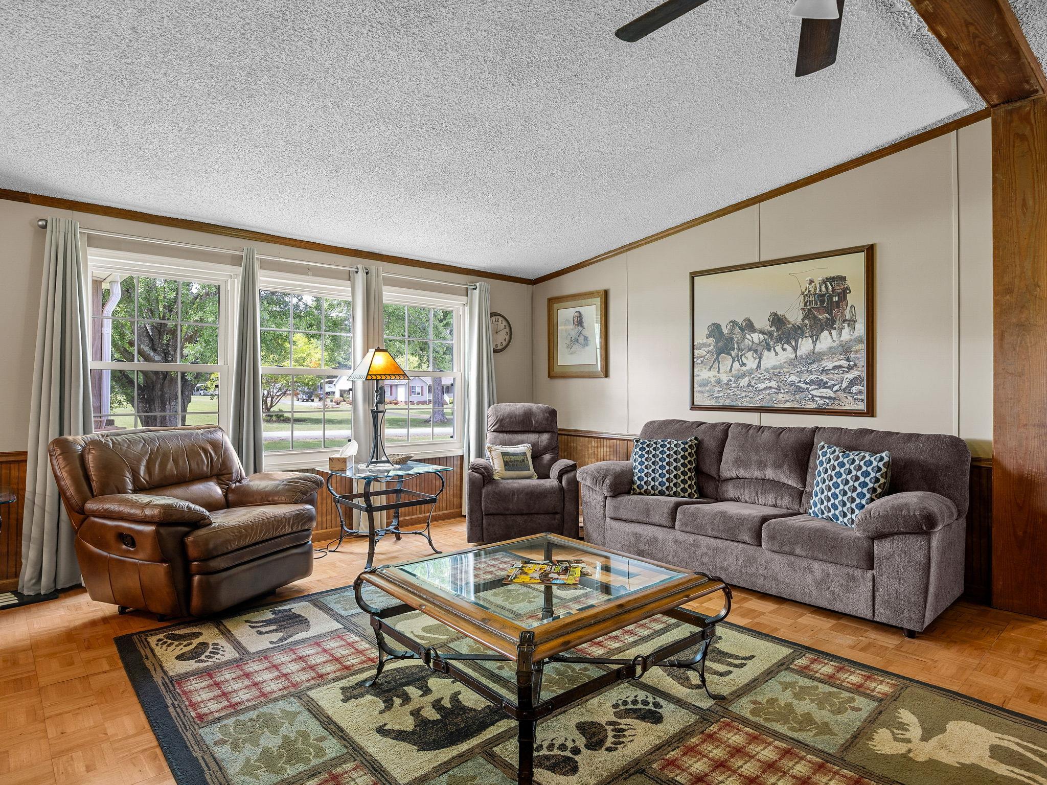 199 Rocky Creek Drive, Inman, South Carolina image 11