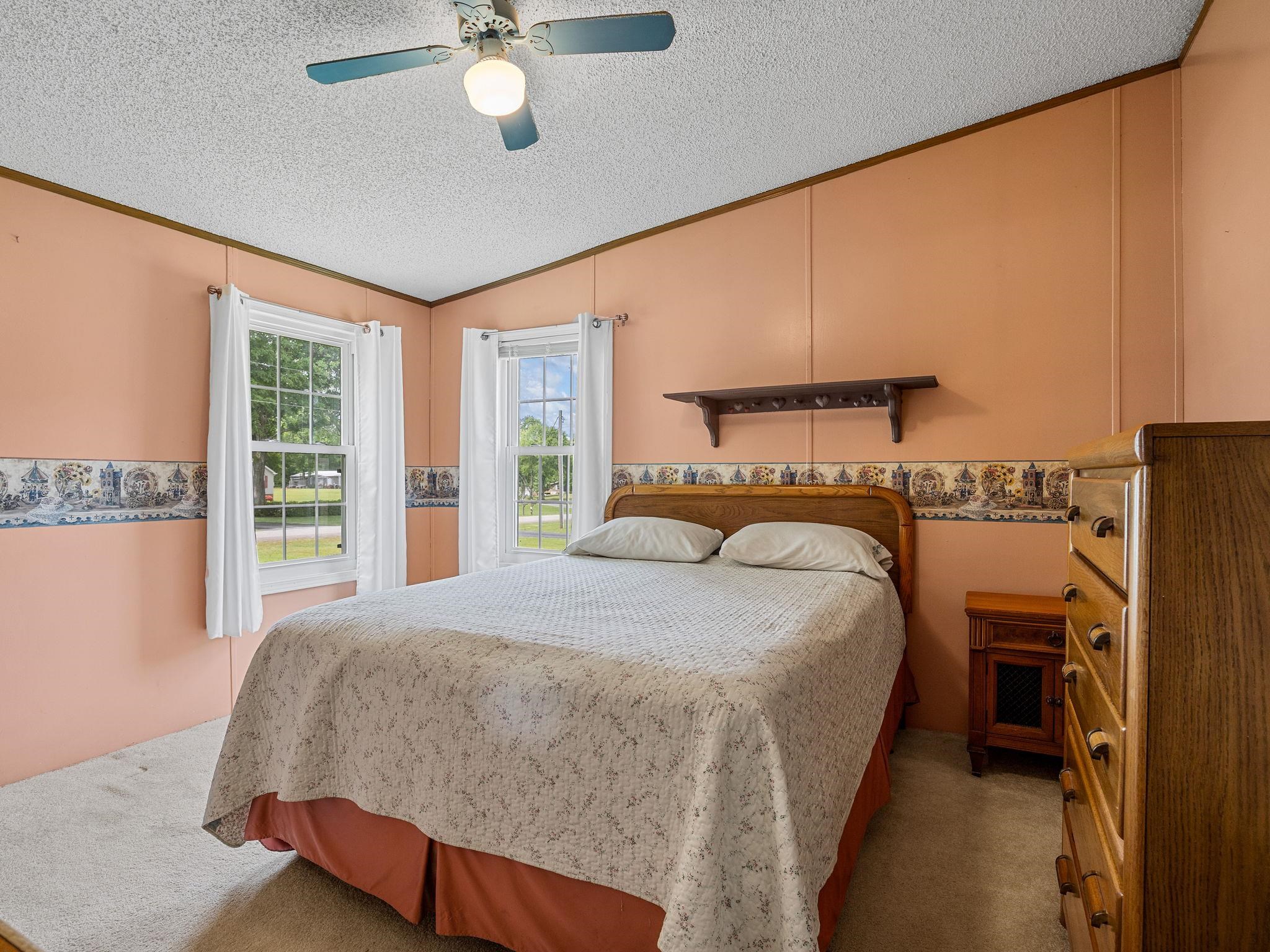 199 Rocky Creek Drive, Inman, South Carolina image 29
