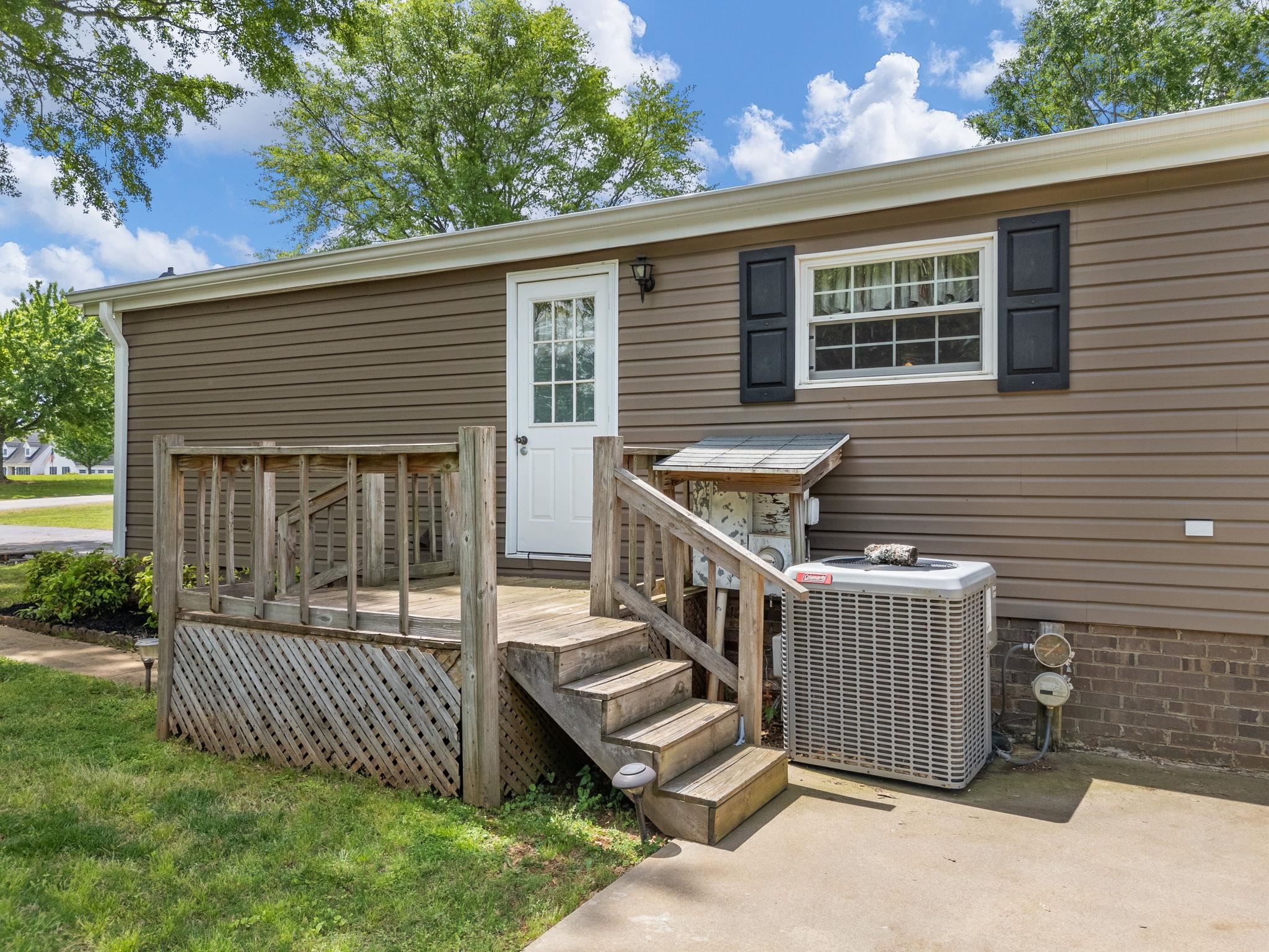 199 Rocky Creek Drive, Inman, South Carolina image 35