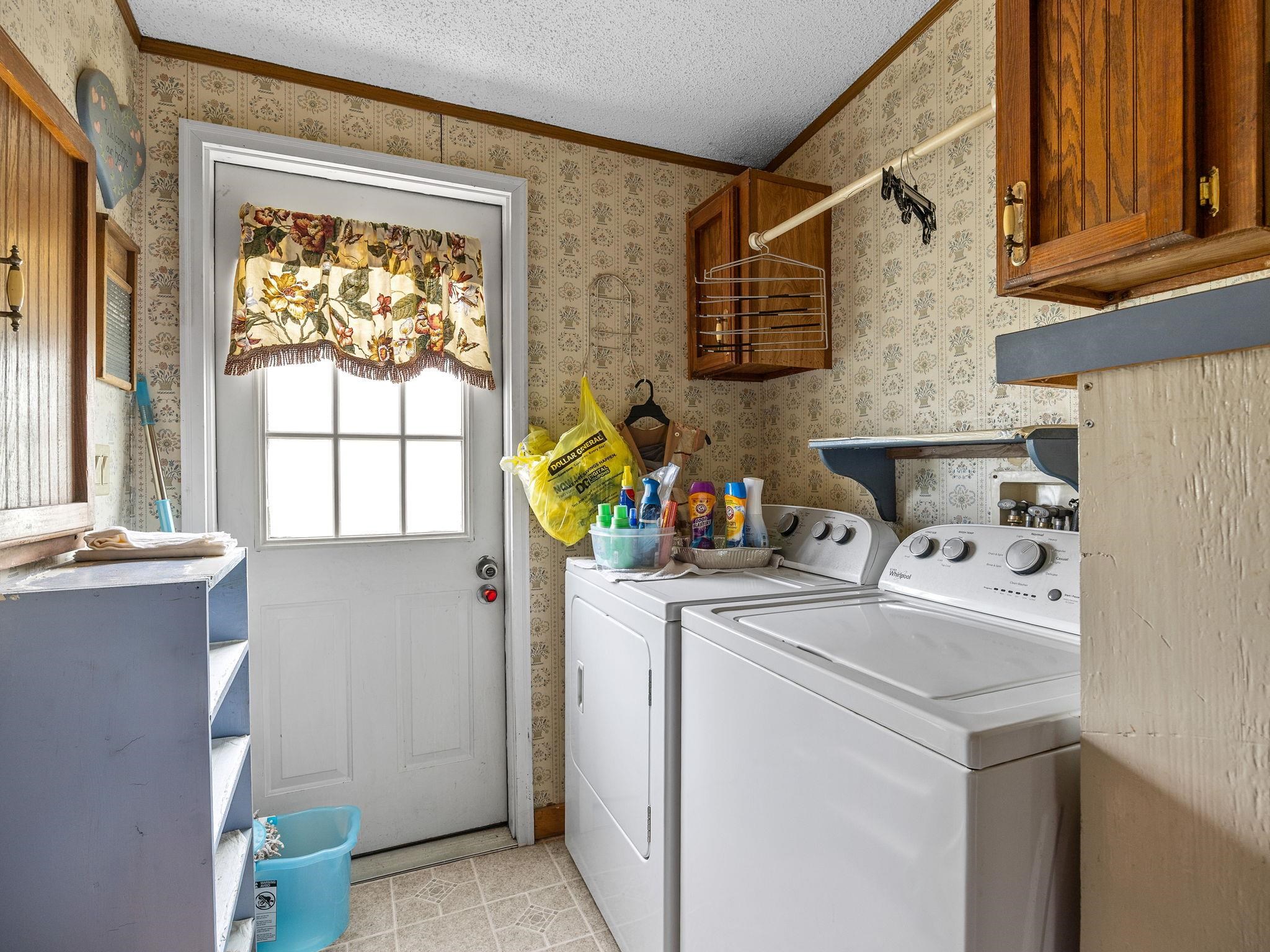 199 Rocky Creek Drive, Inman, South Carolina image 32