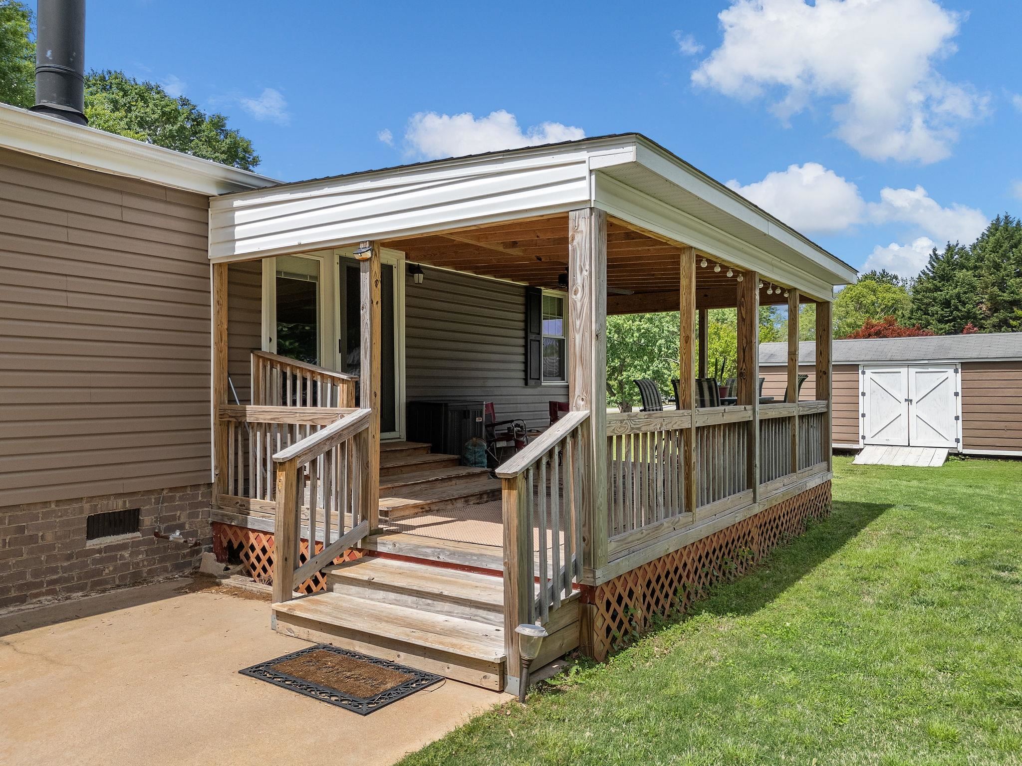 199 Rocky Creek Drive, Inman, South Carolina image 34