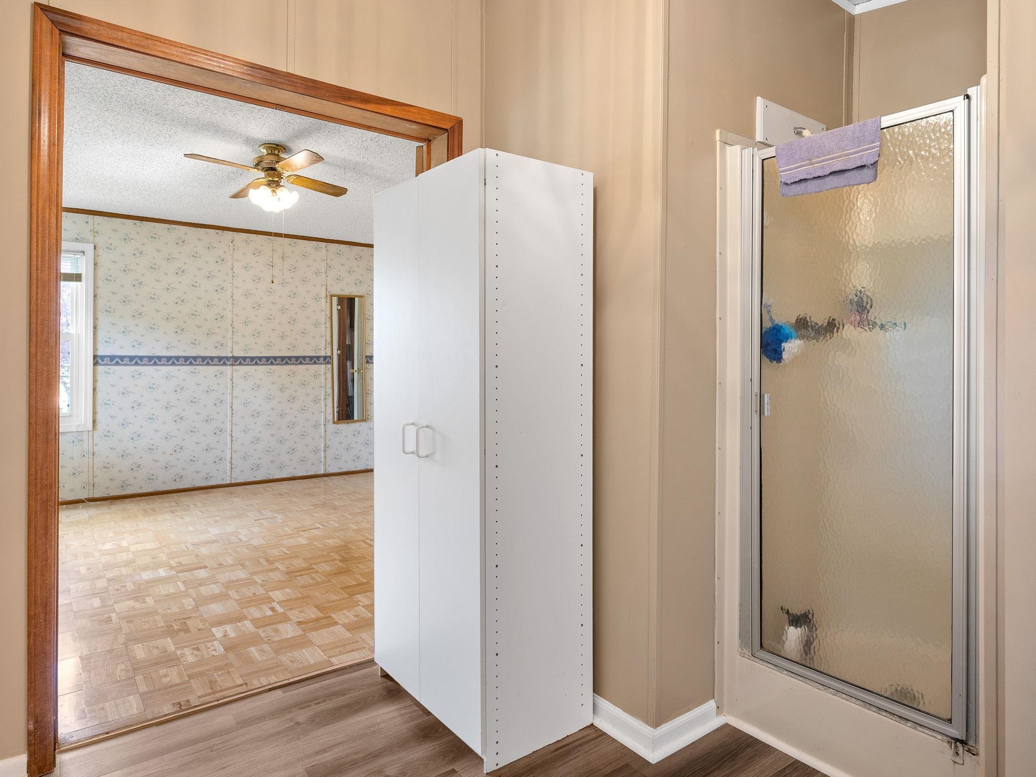 199 Rocky Creek Drive, Inman, South Carolina image 27